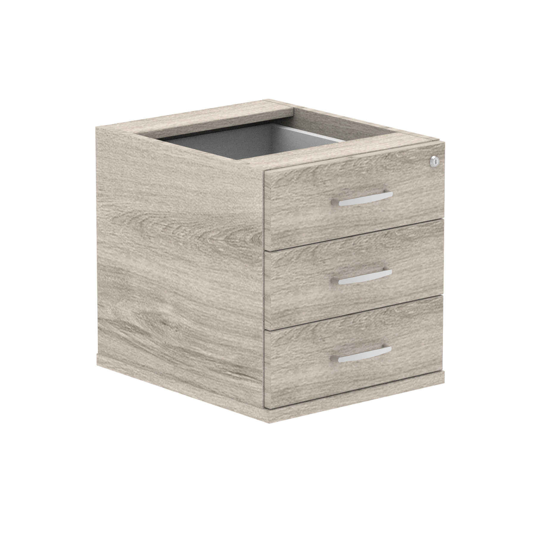 Product (4)