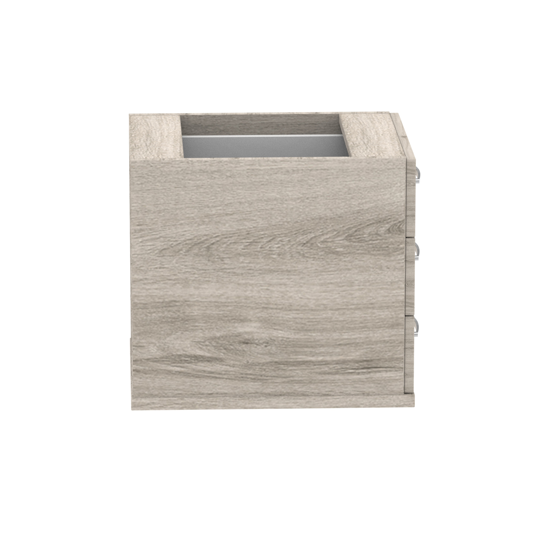 Product (5)