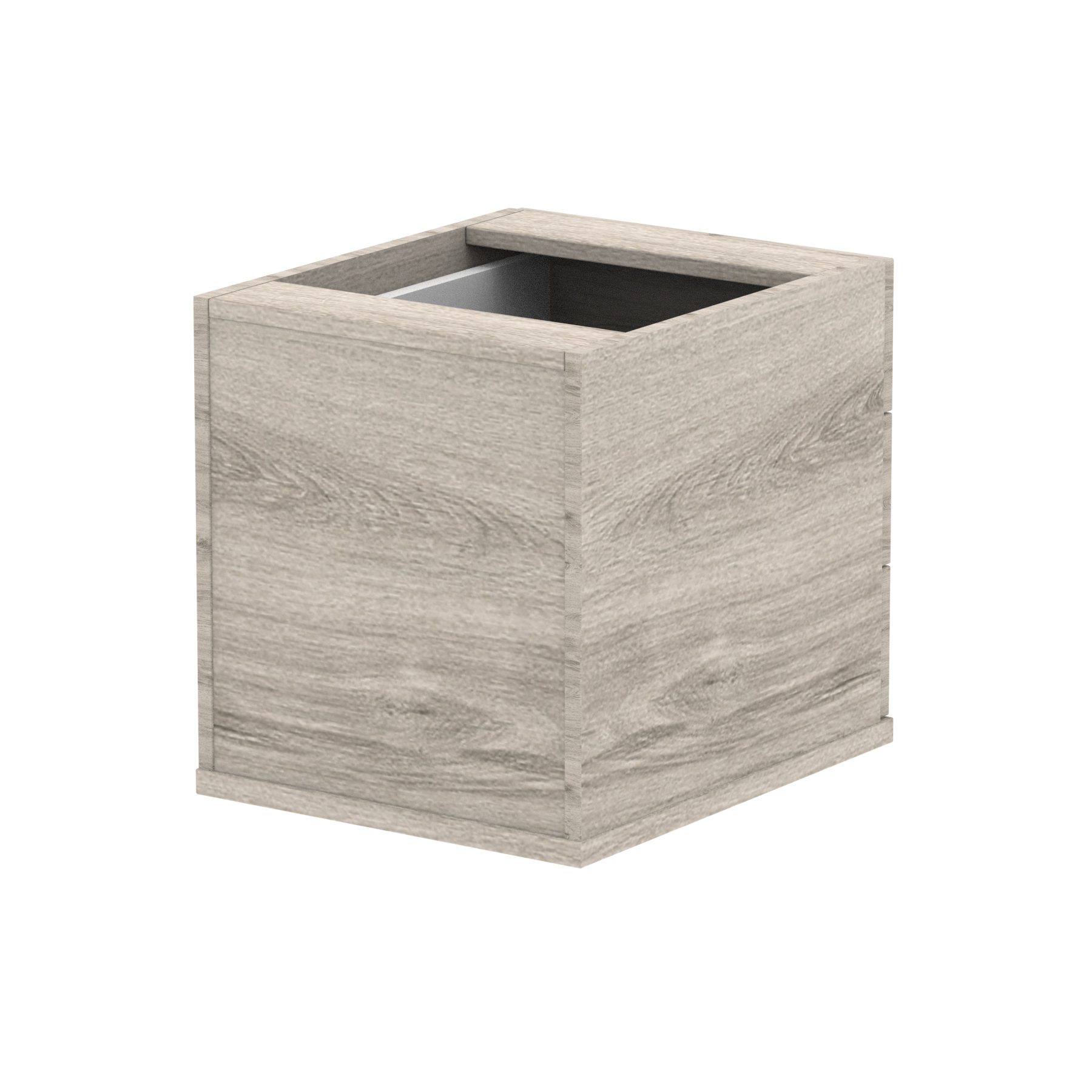 Product (6)