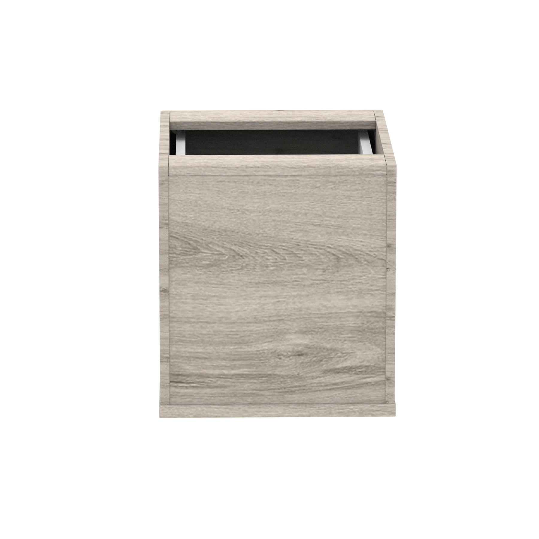 Product (7)