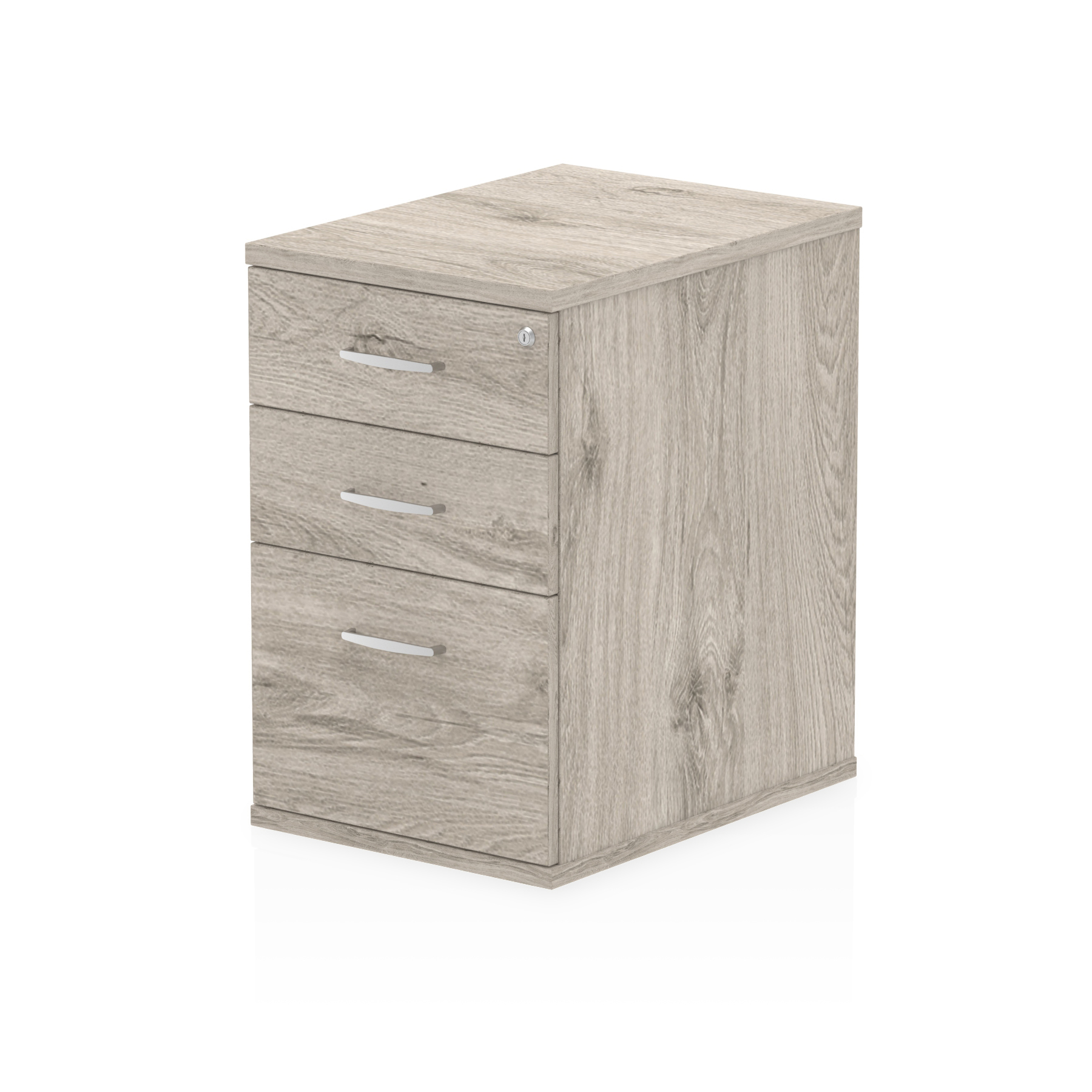 Product (10)