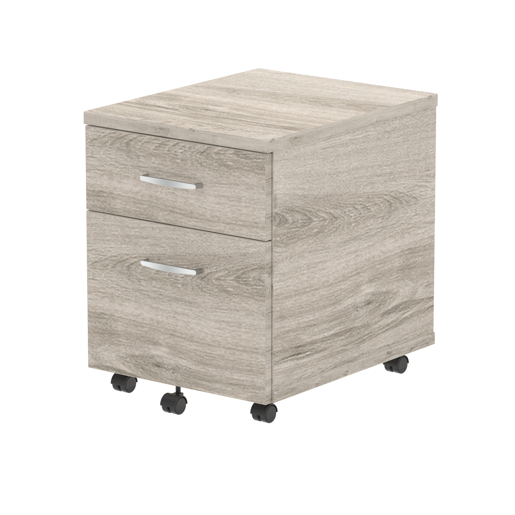 Grey Oak