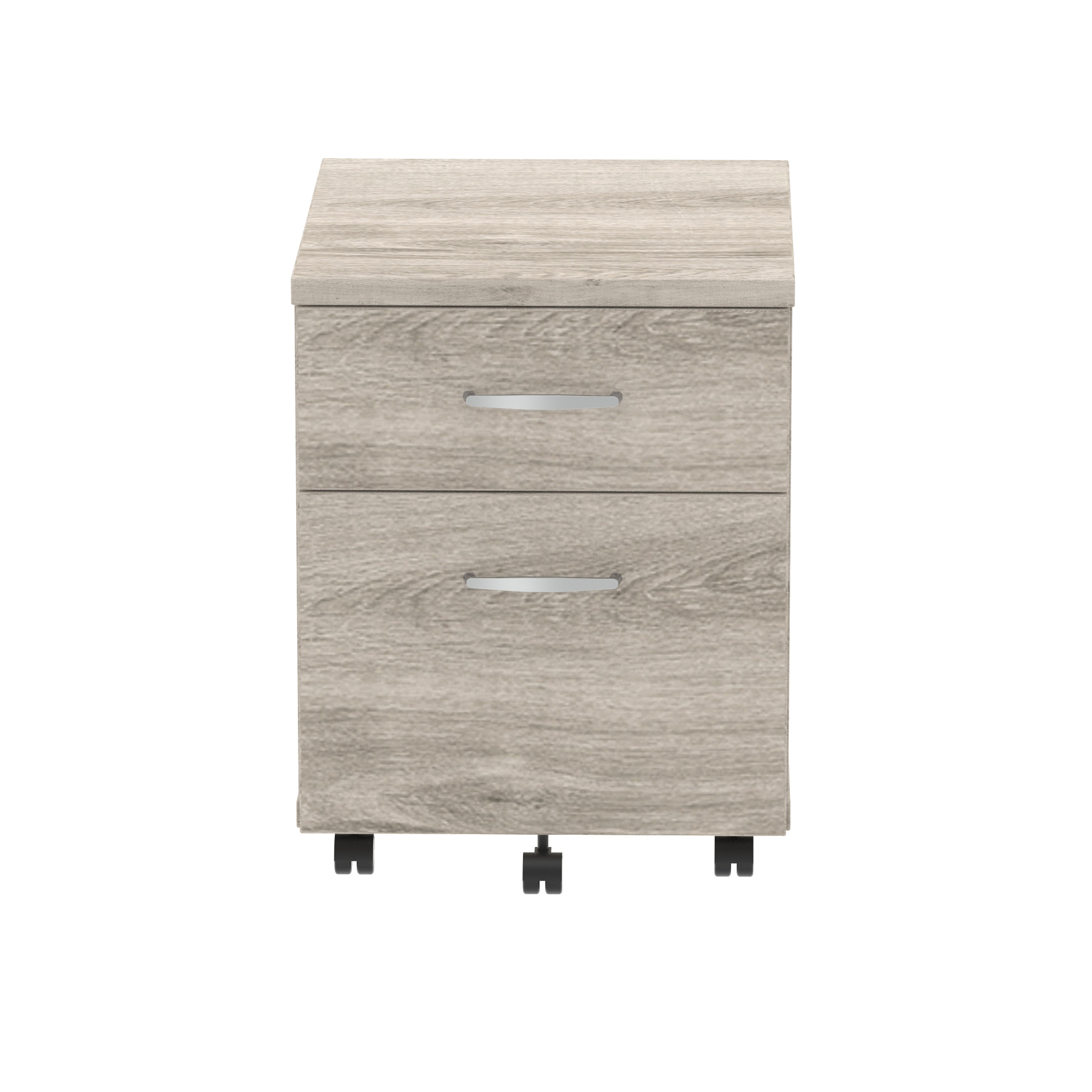 Grey Oak
