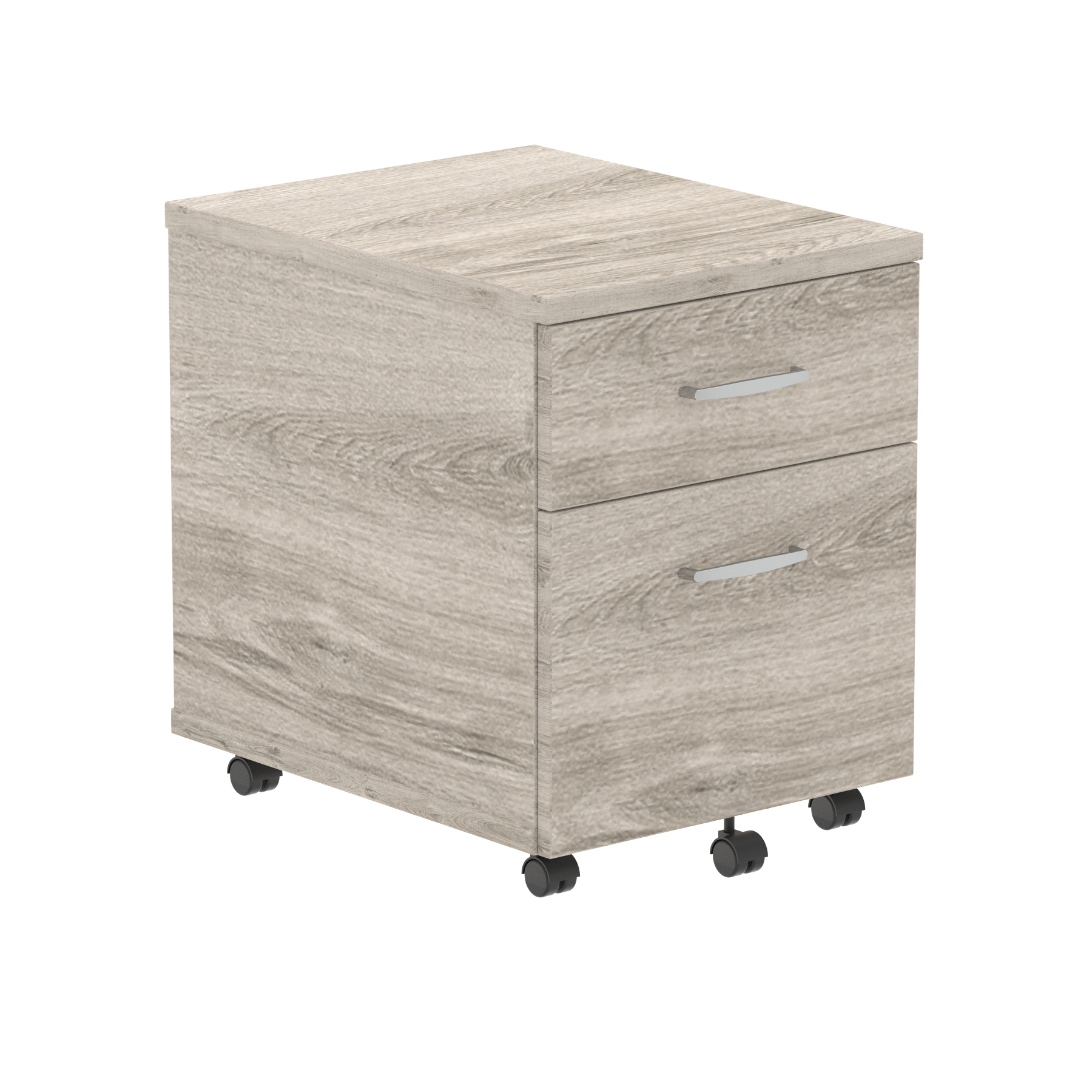Grey Oak