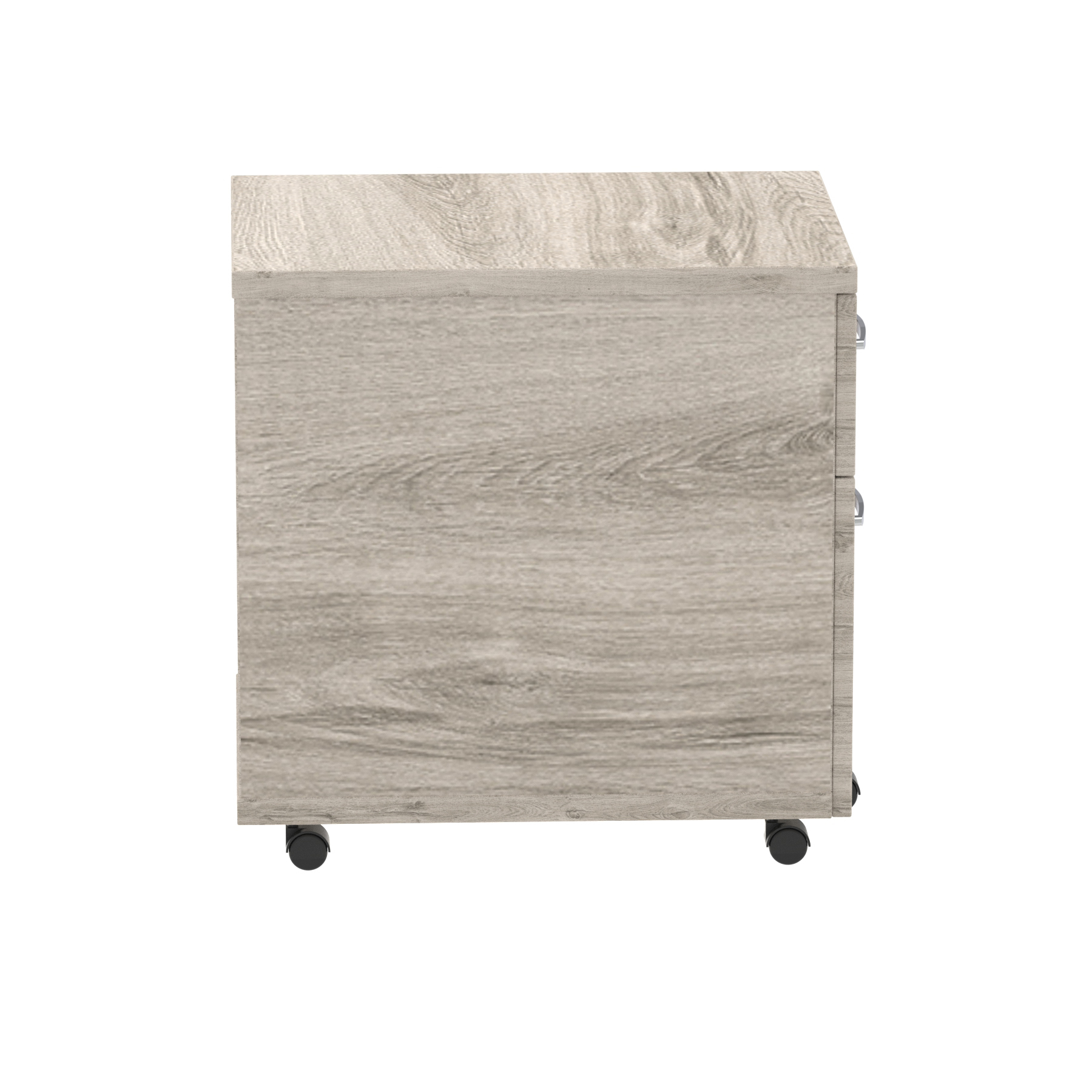 Grey Oak