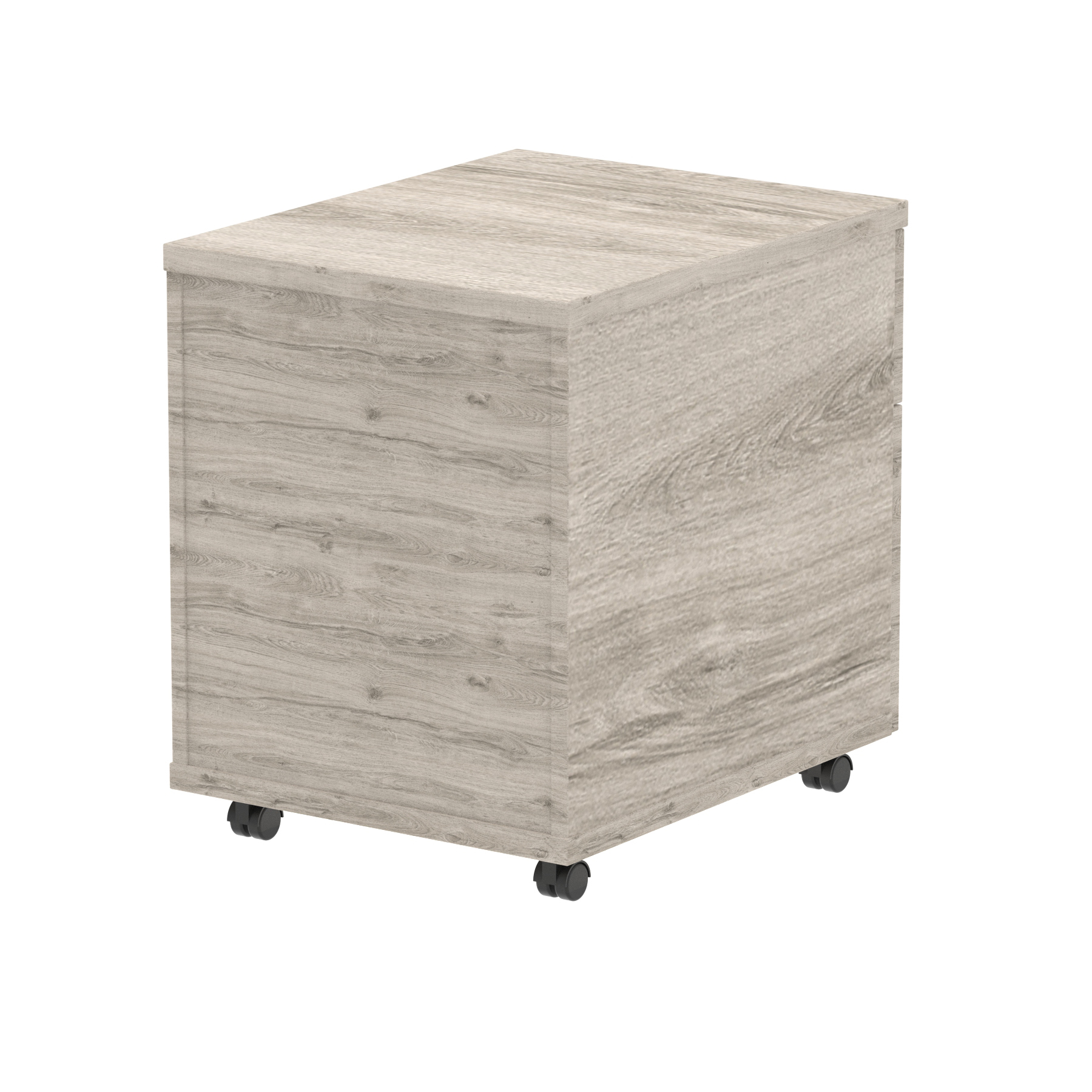 Grey Oak