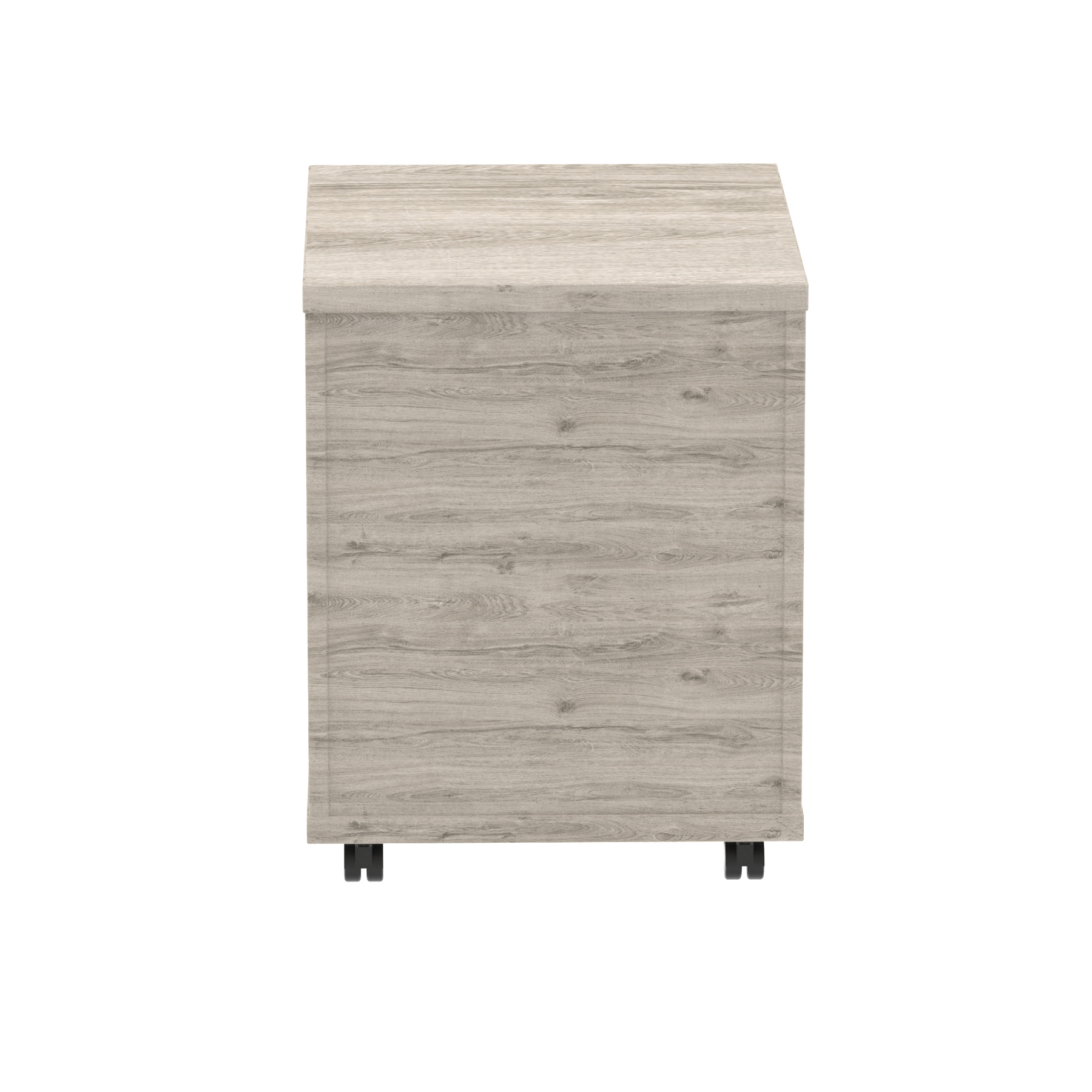Grey Oak