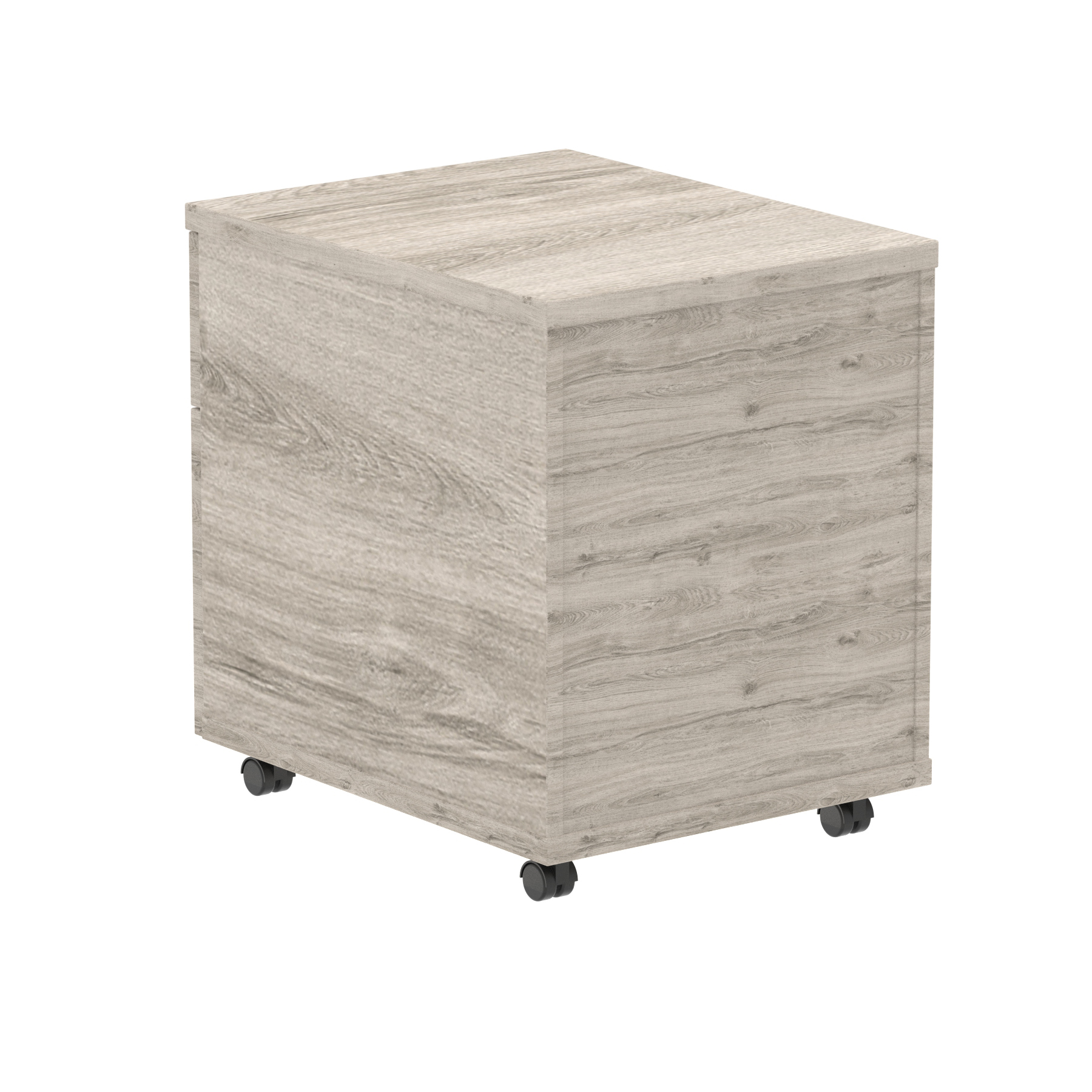 Grey Oak