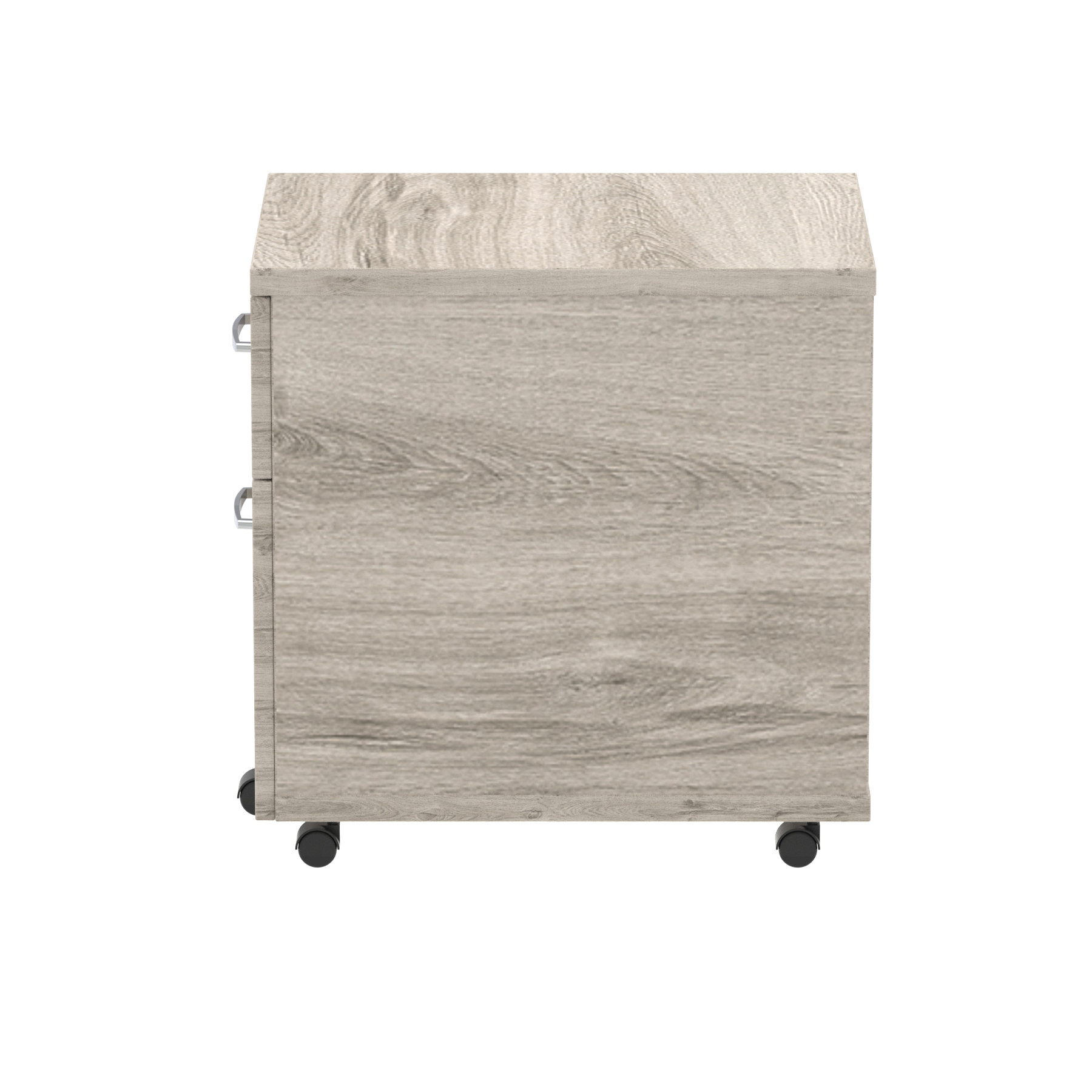Grey Oak