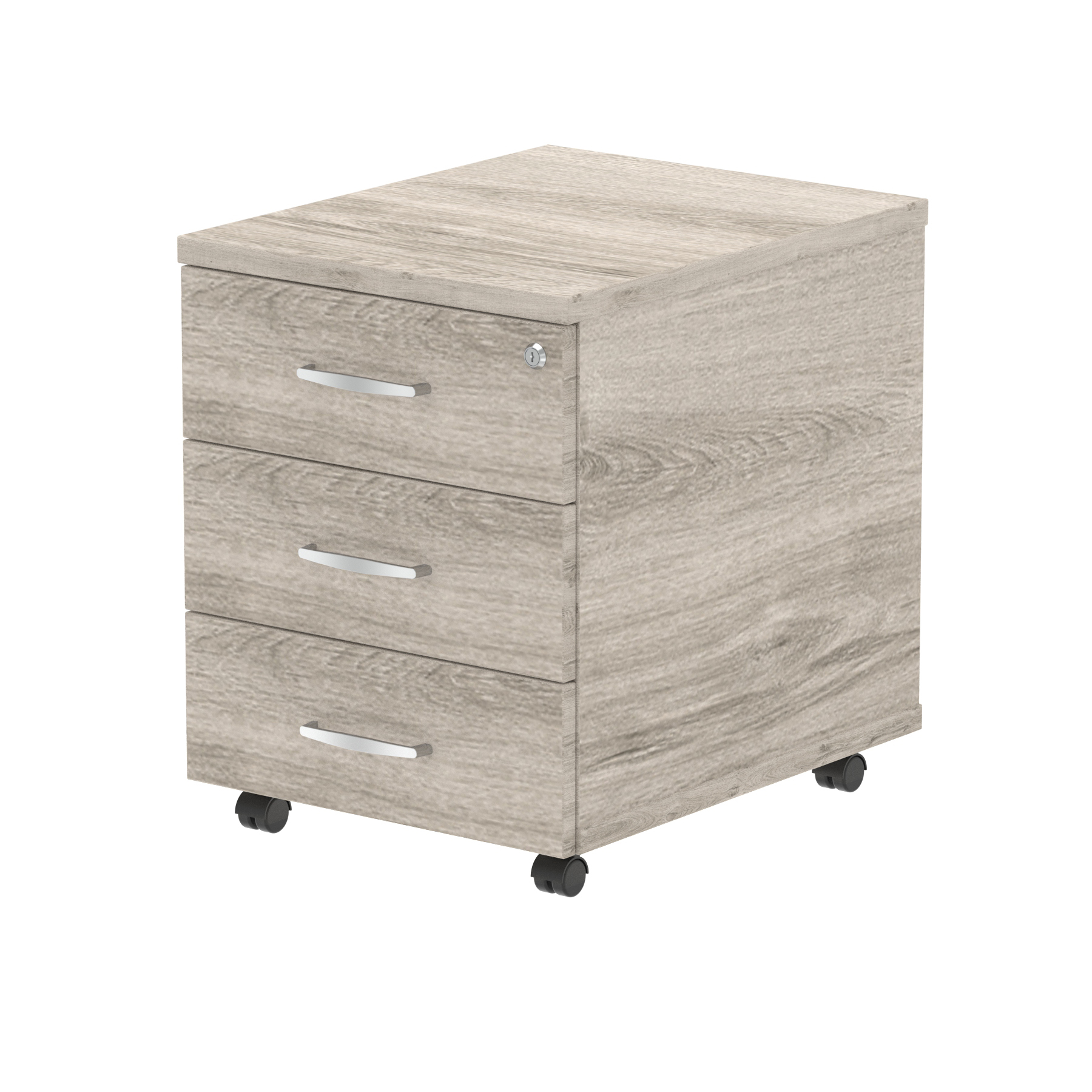 Grey Oak