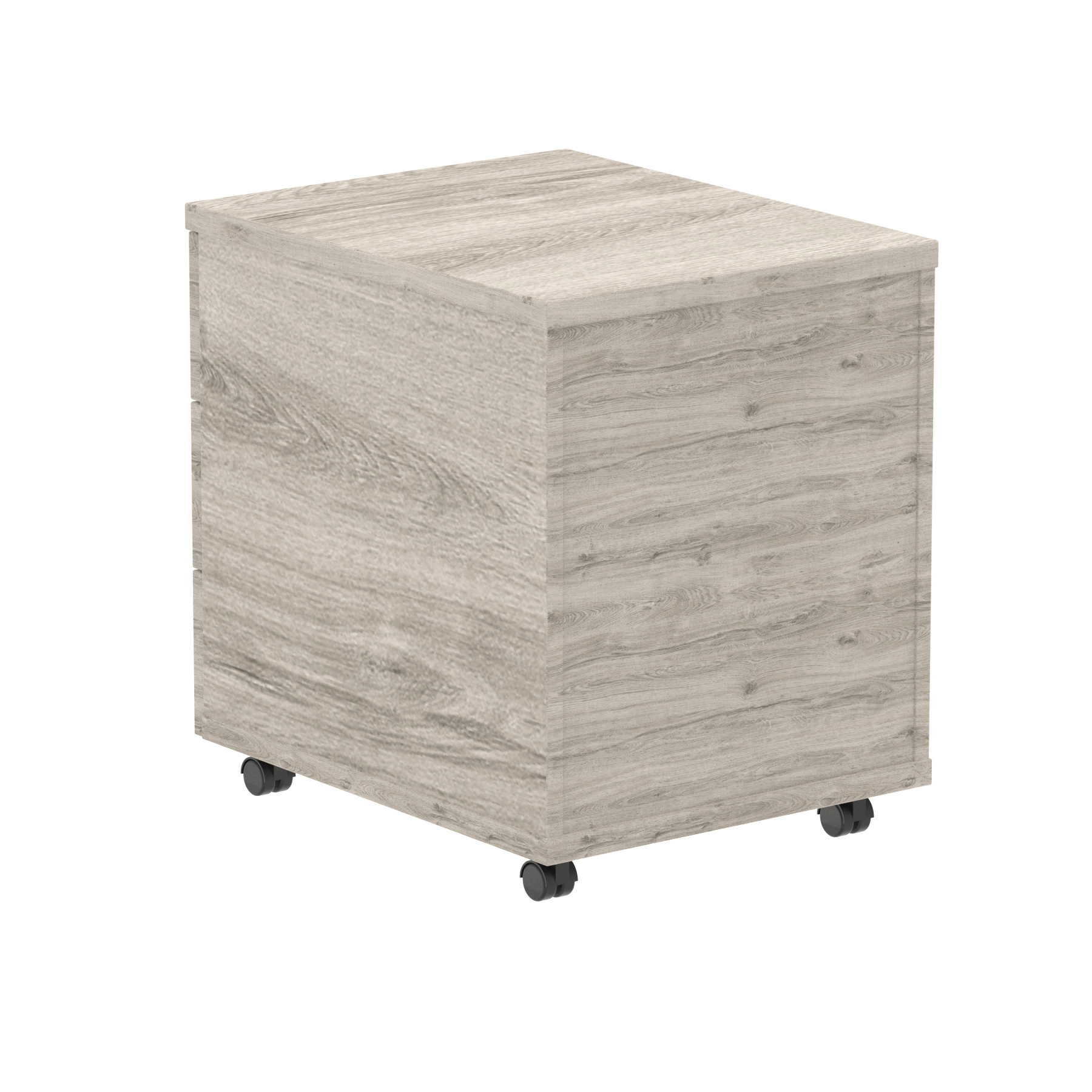 Grey Oak