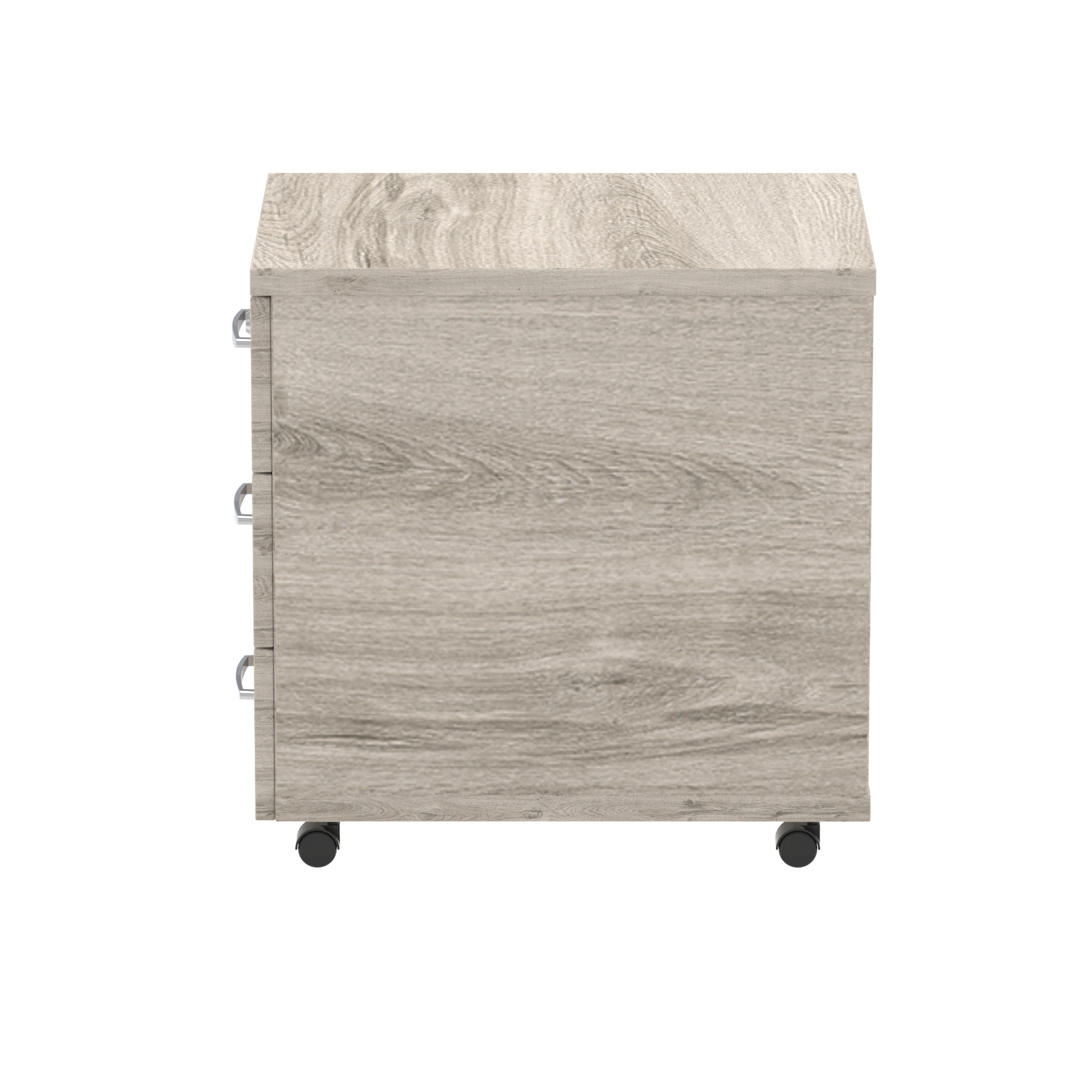 Grey Oak