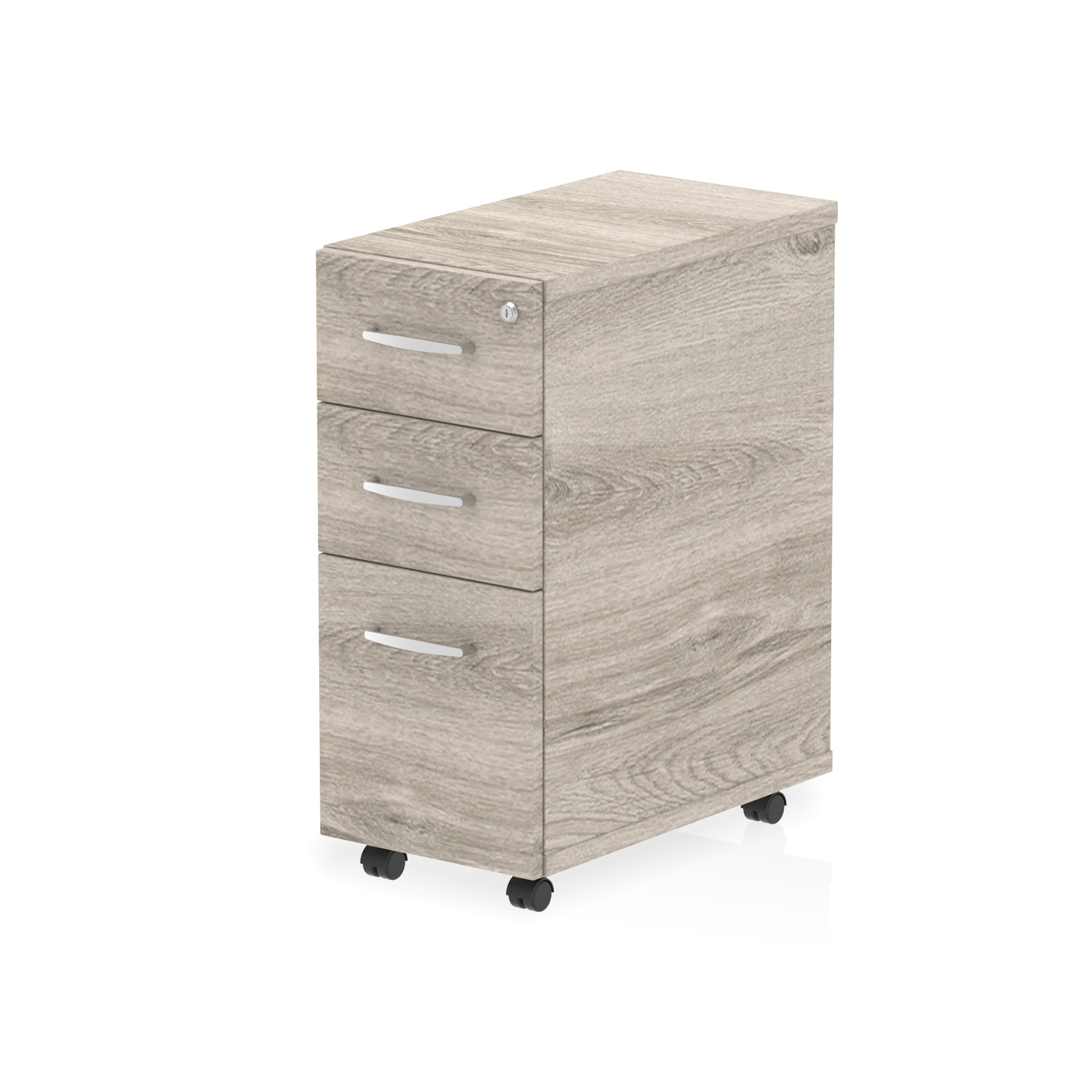 Product (2)