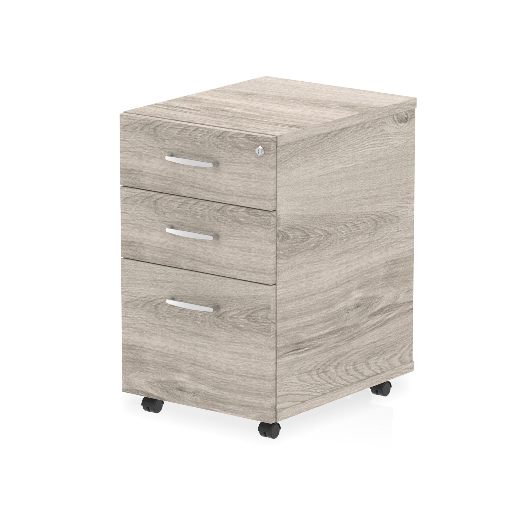 Product (6)