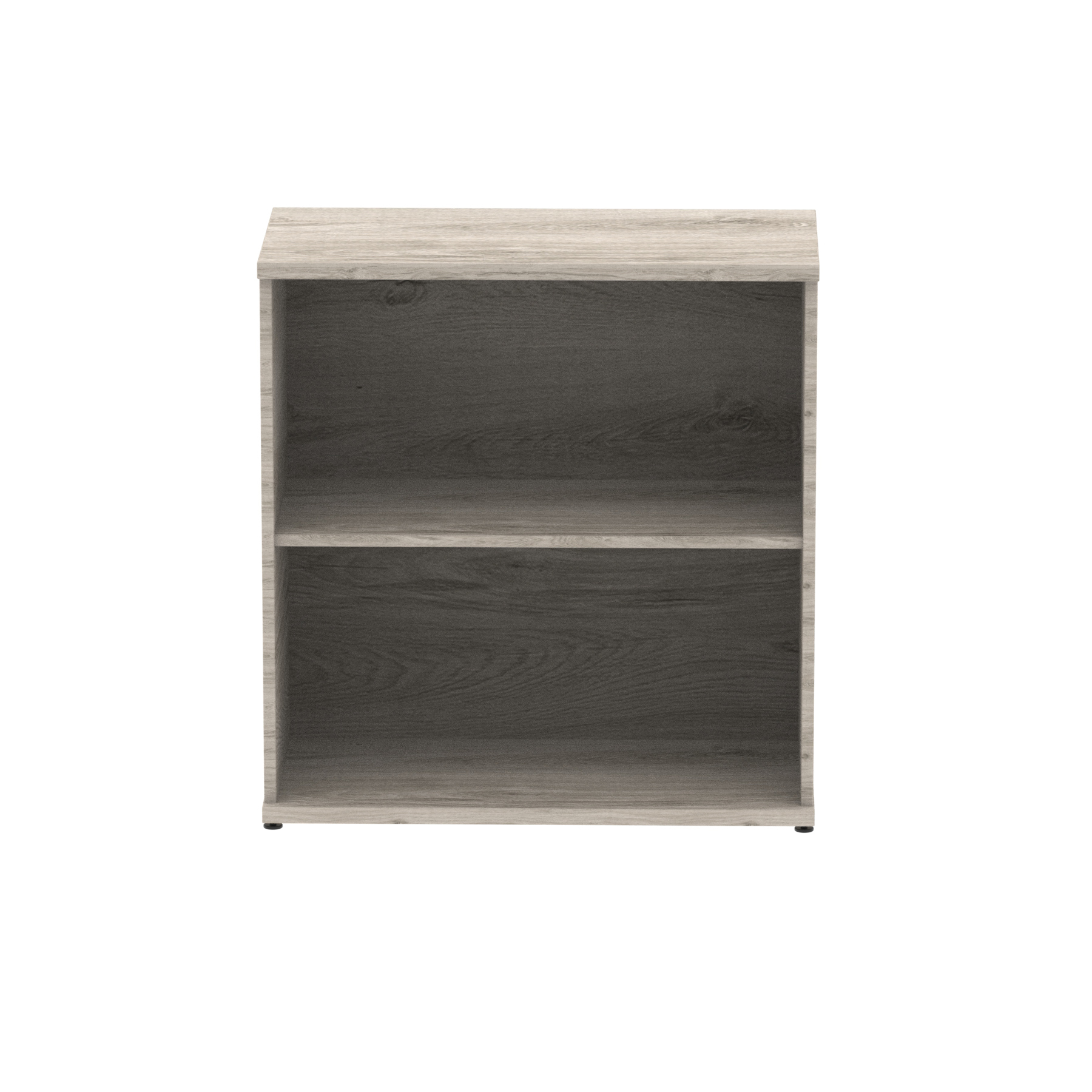 Grey Oak