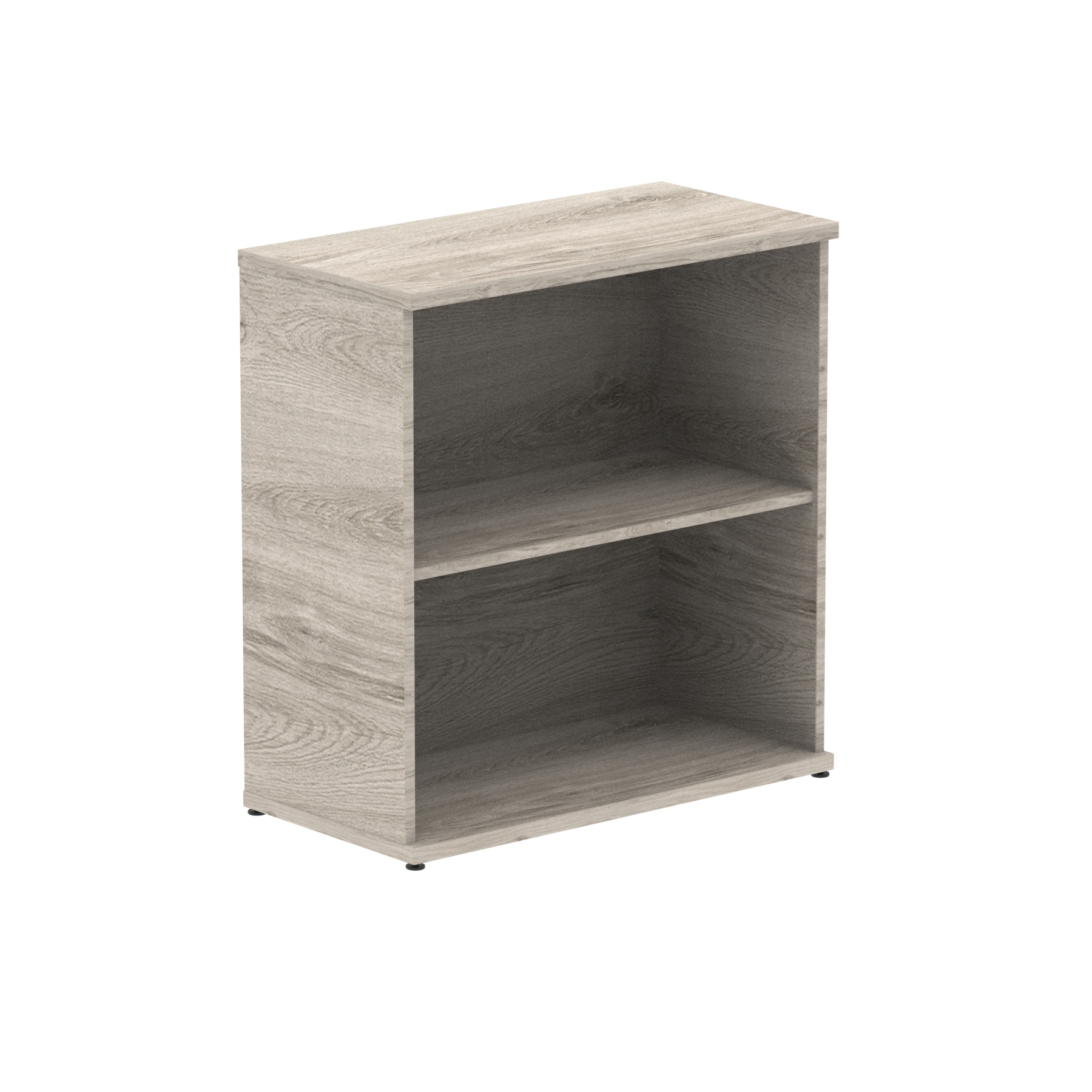 Grey Oak