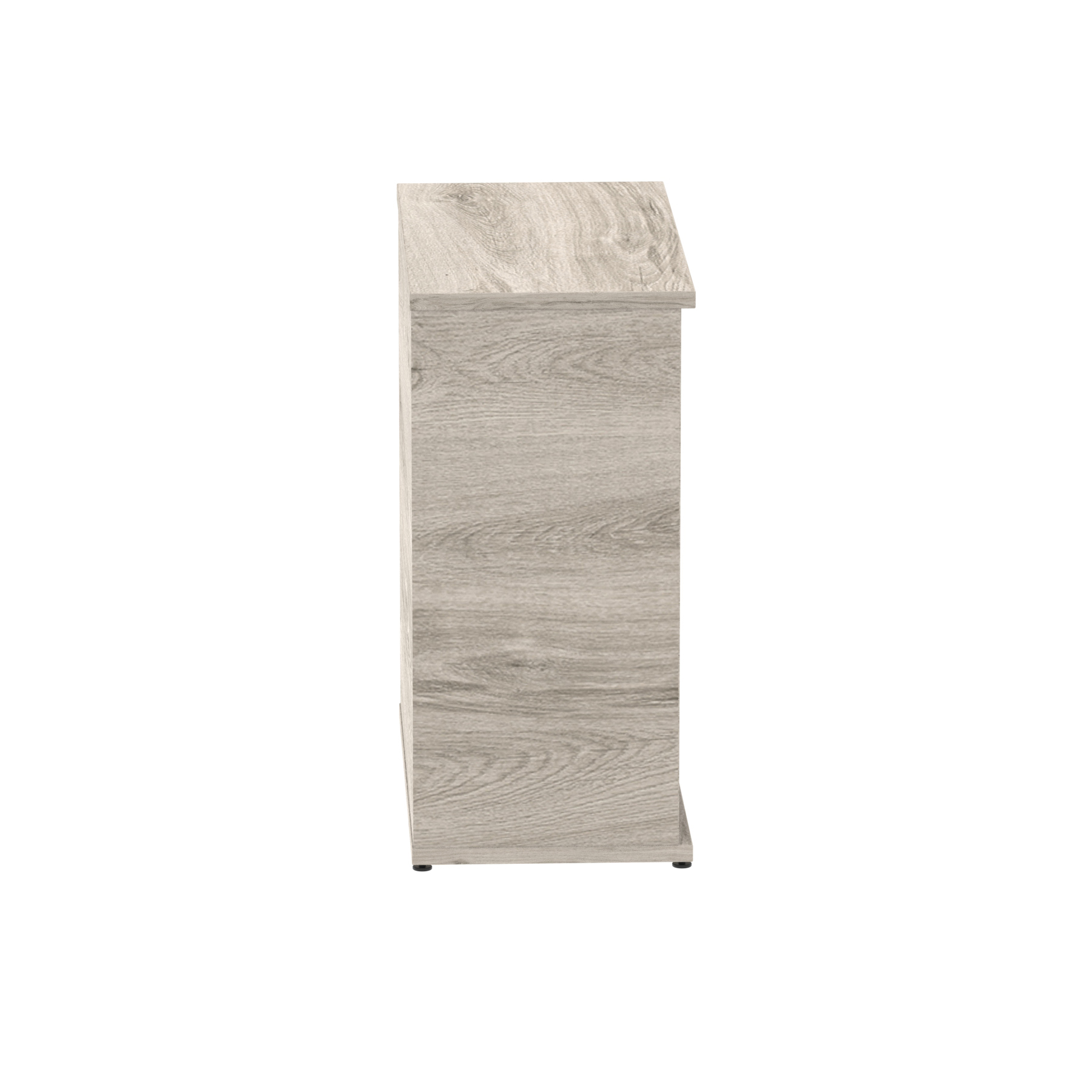 Grey Oak