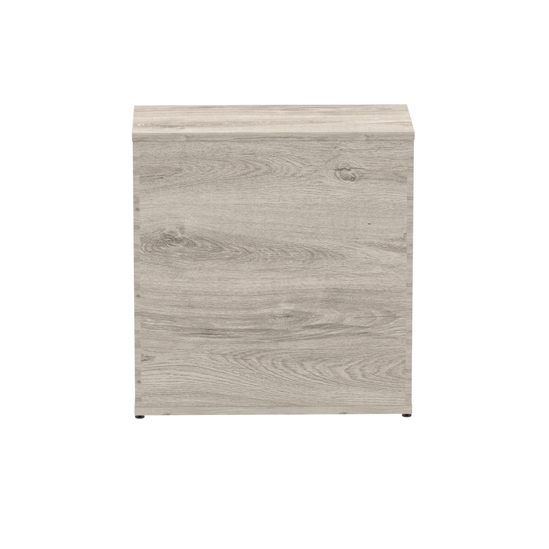 Grey Oak