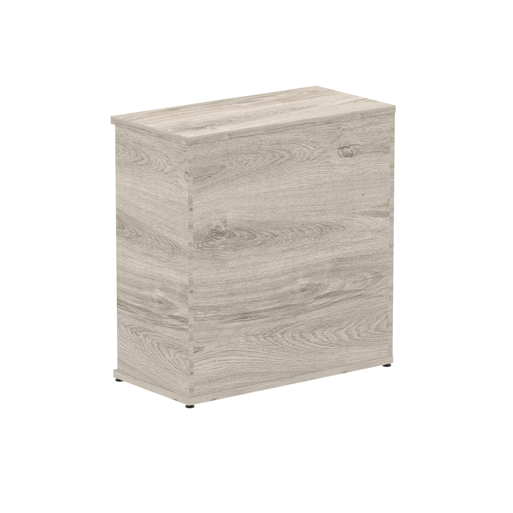 Grey Oak