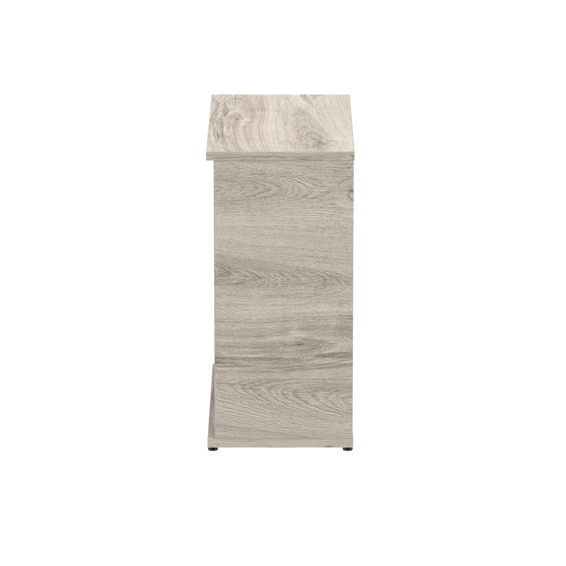 Grey Oak
