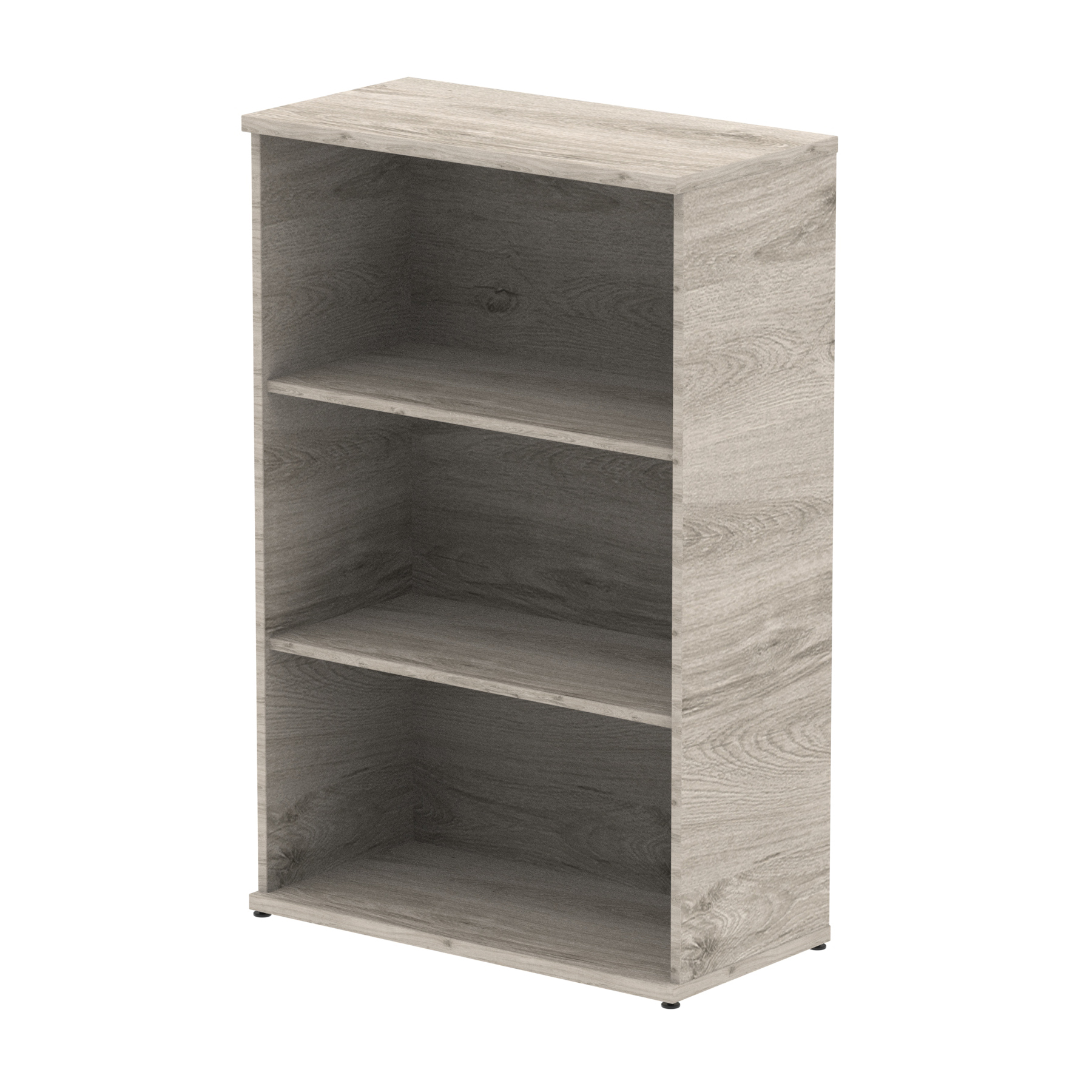 Product (4)