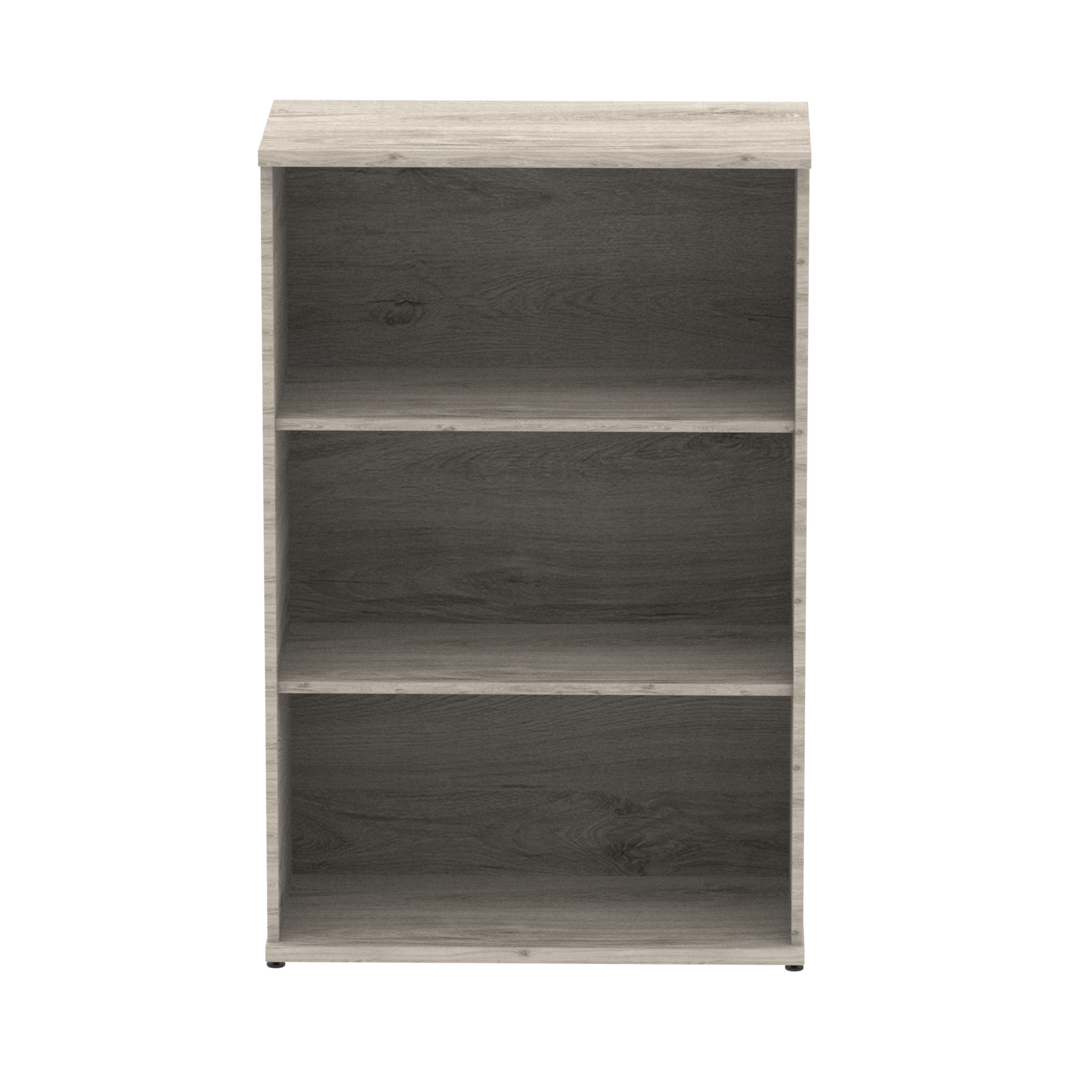 Product (5)