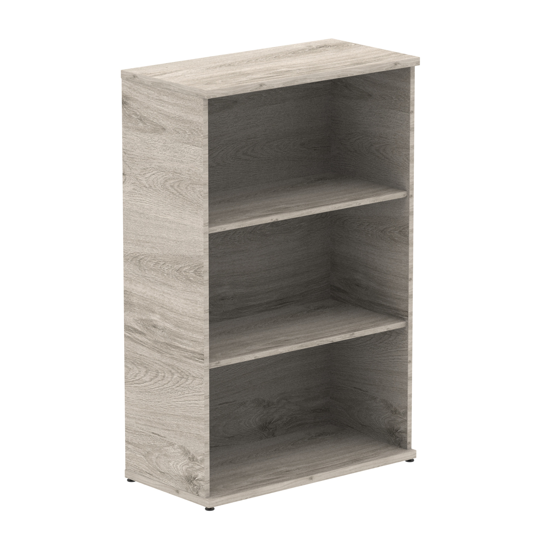 Product (6)