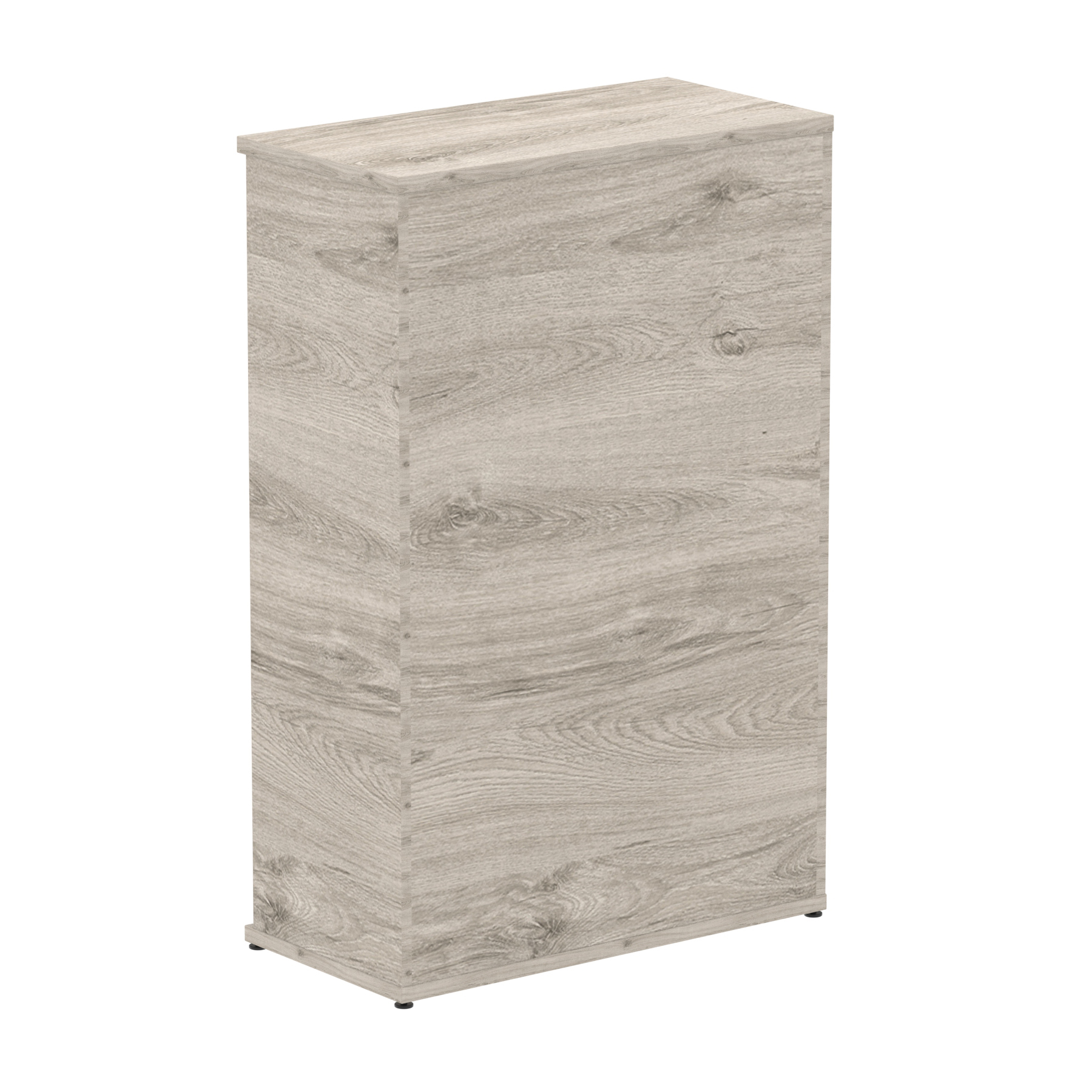 Product (10)