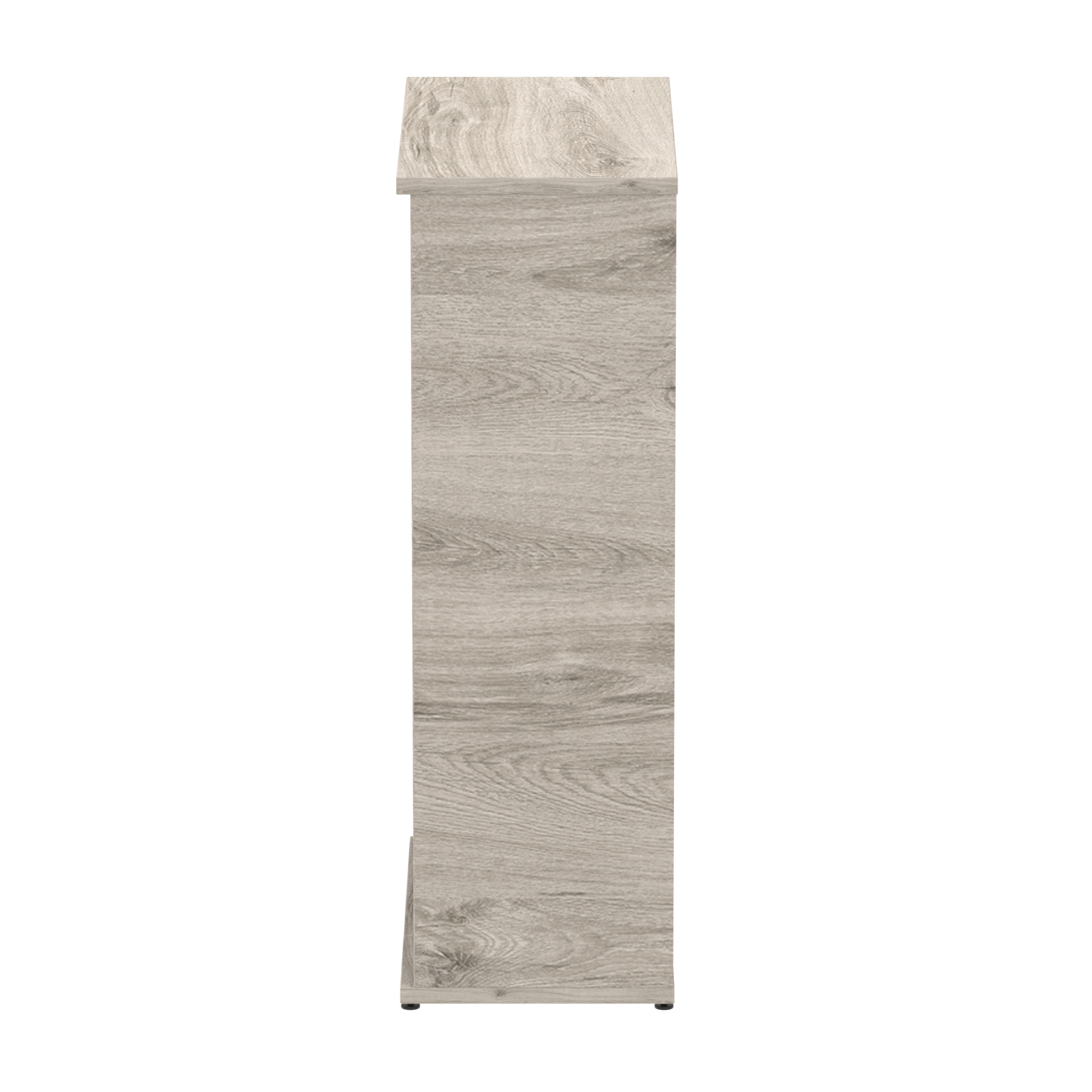 Grey Oak