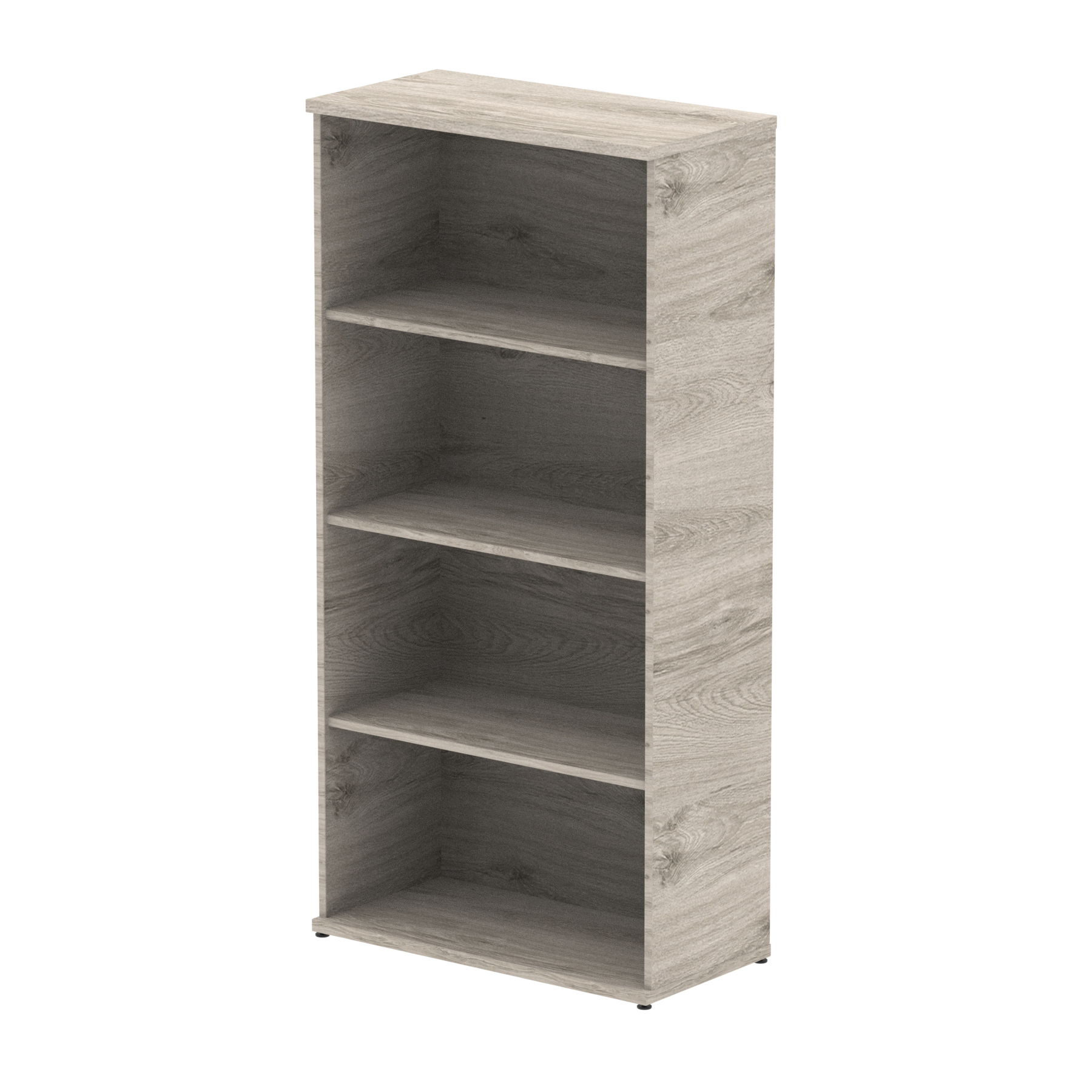 Grey Oak
