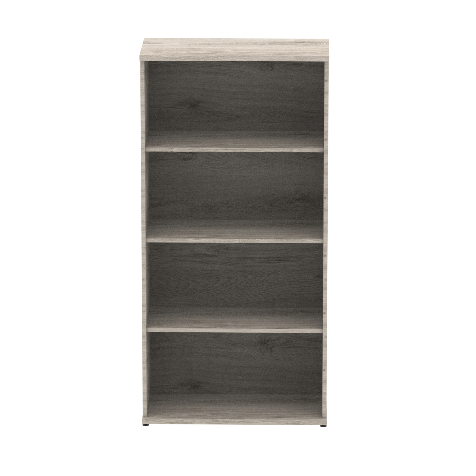 Grey Oak