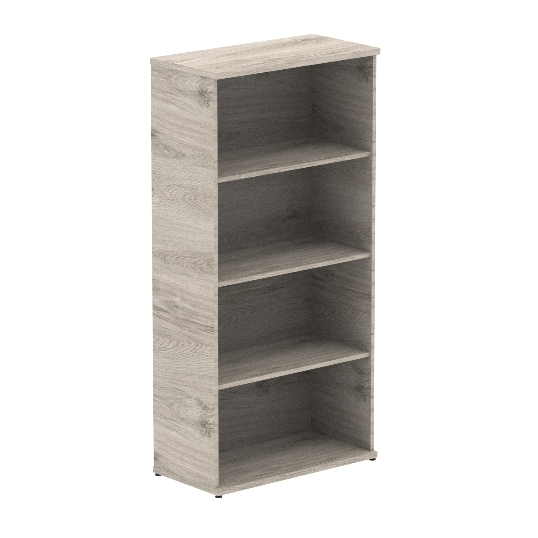 Grey Oak