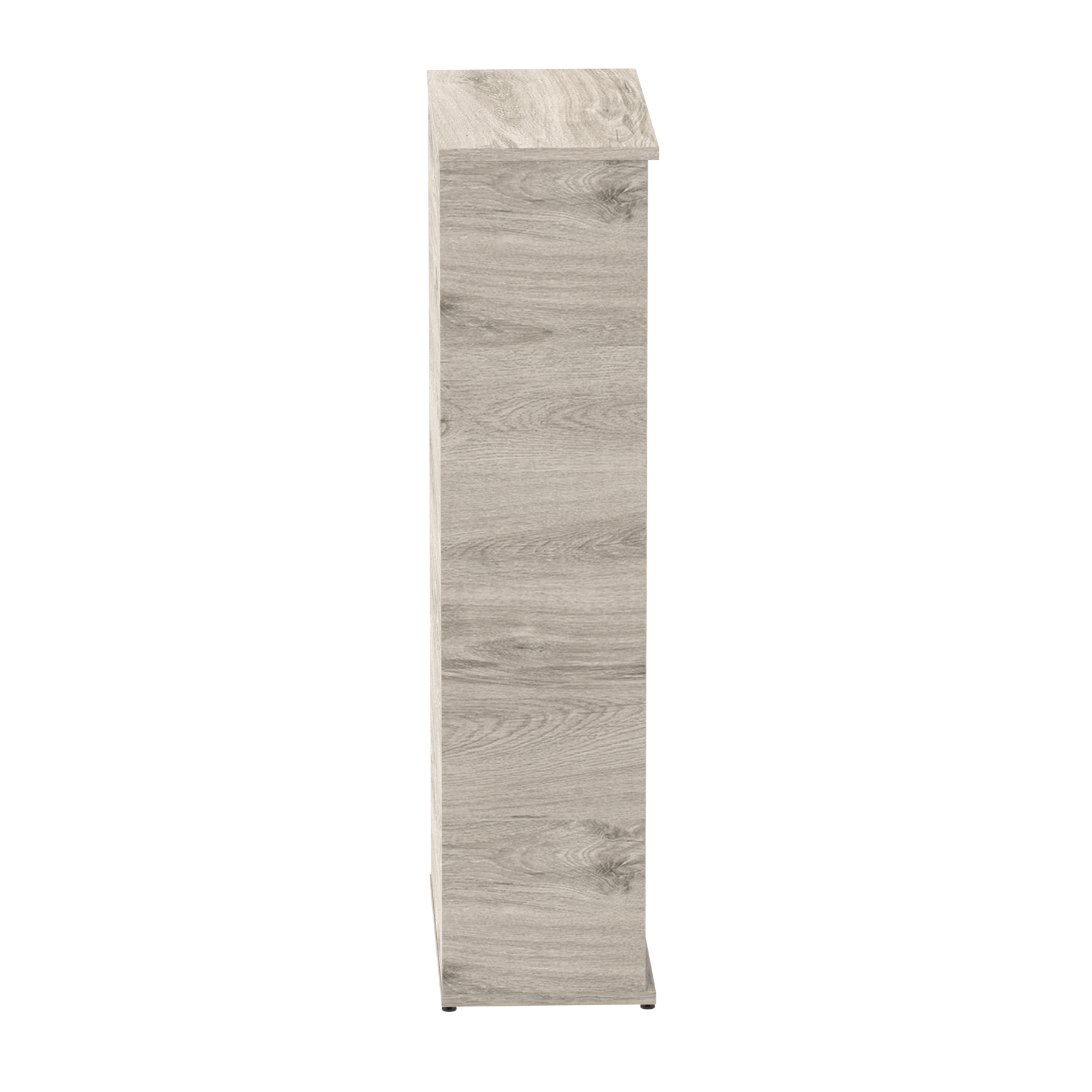 Grey Oak