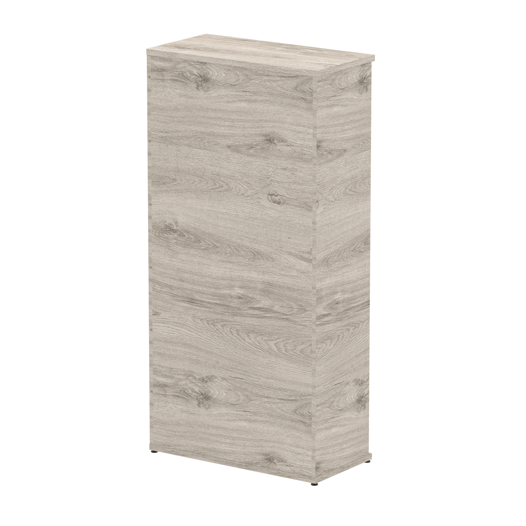 Grey Oak