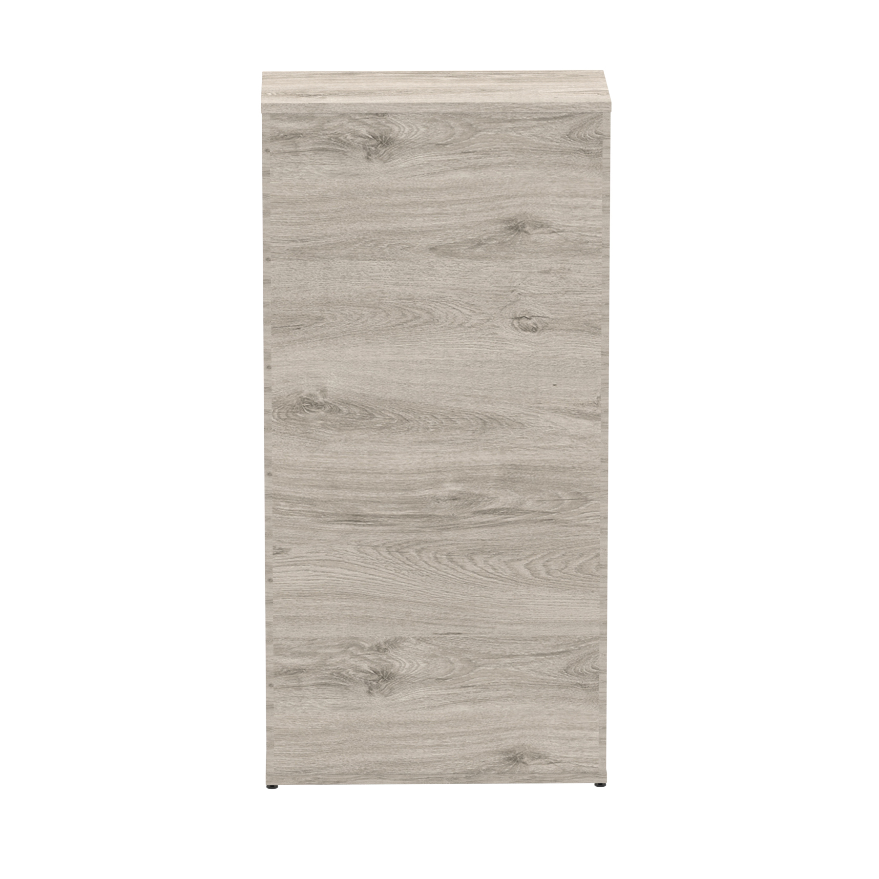 Grey Oak