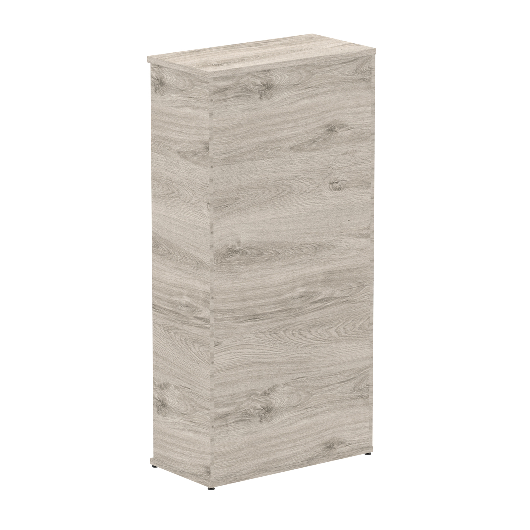 Grey Oak