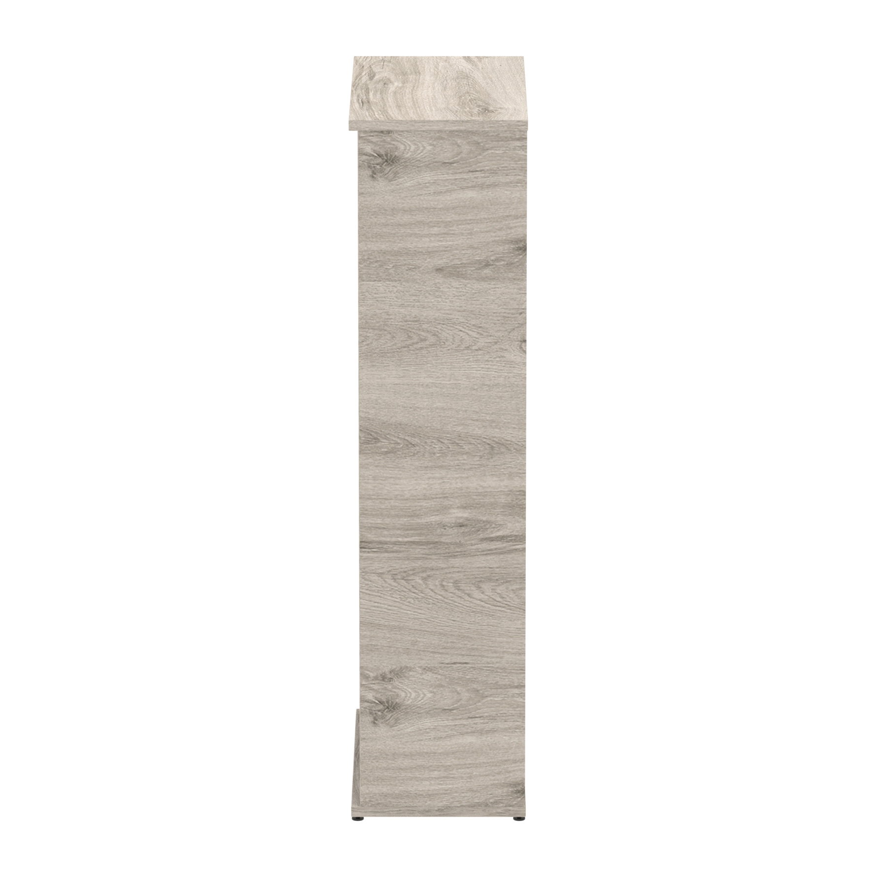 Grey Oak