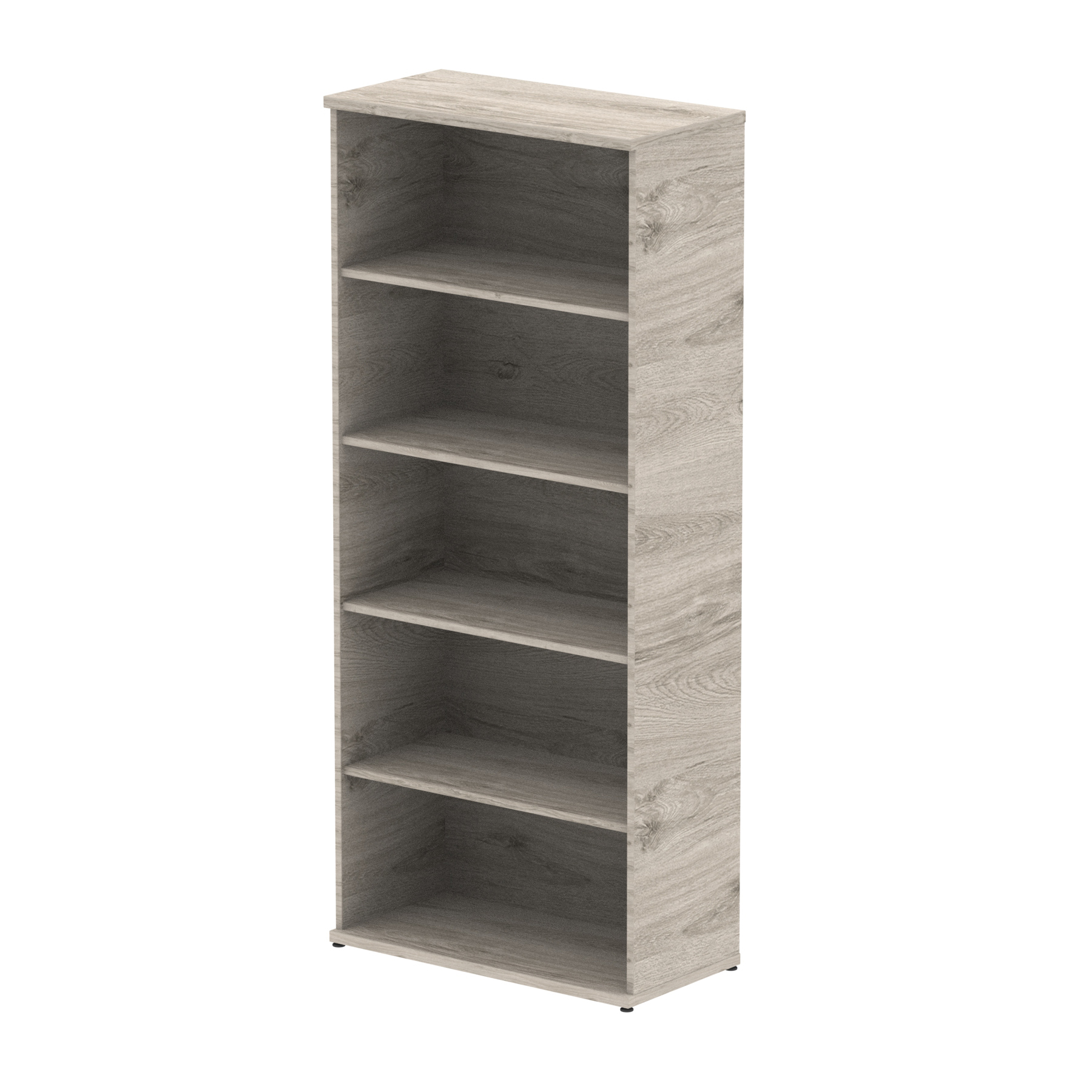 Grey Oak