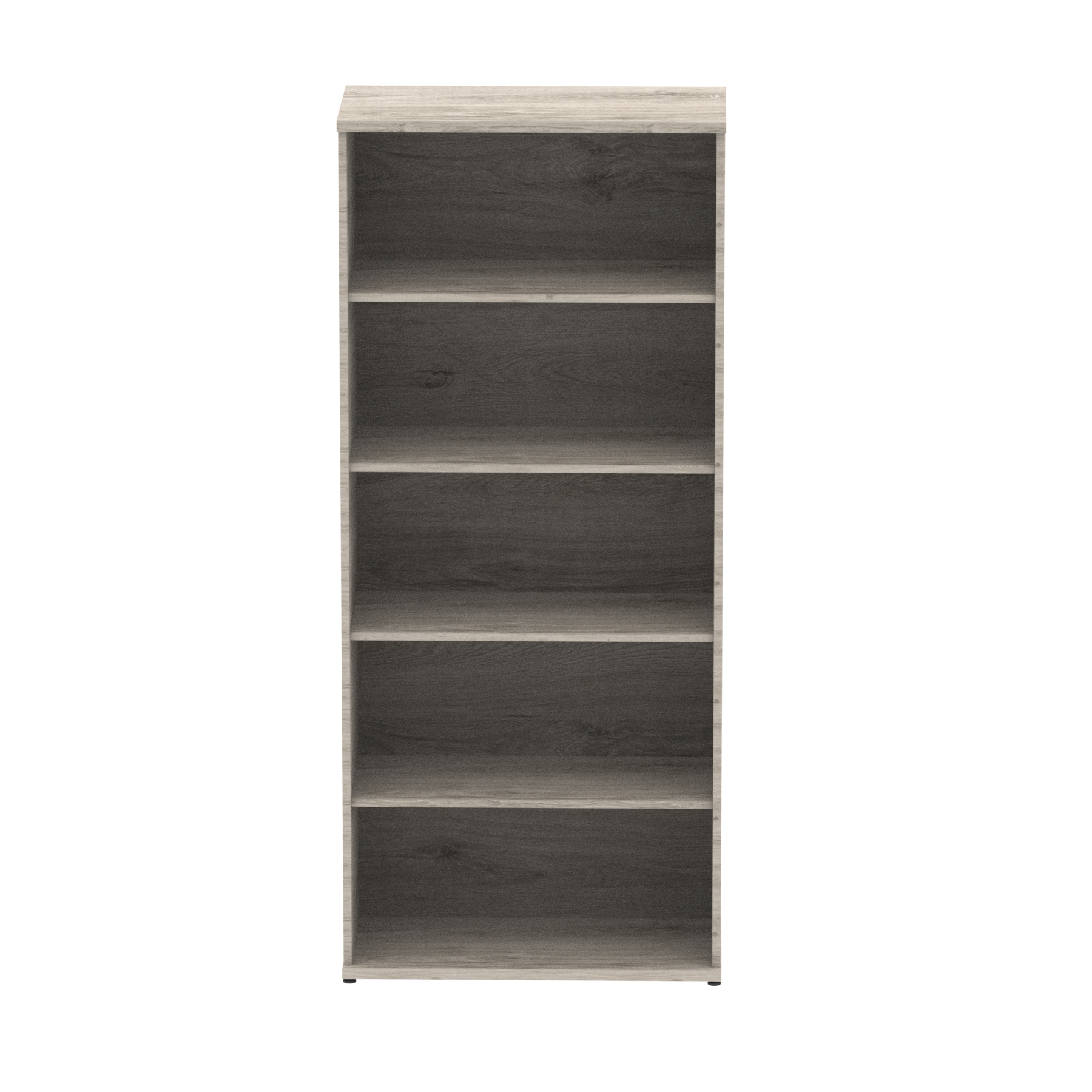 Grey Oak