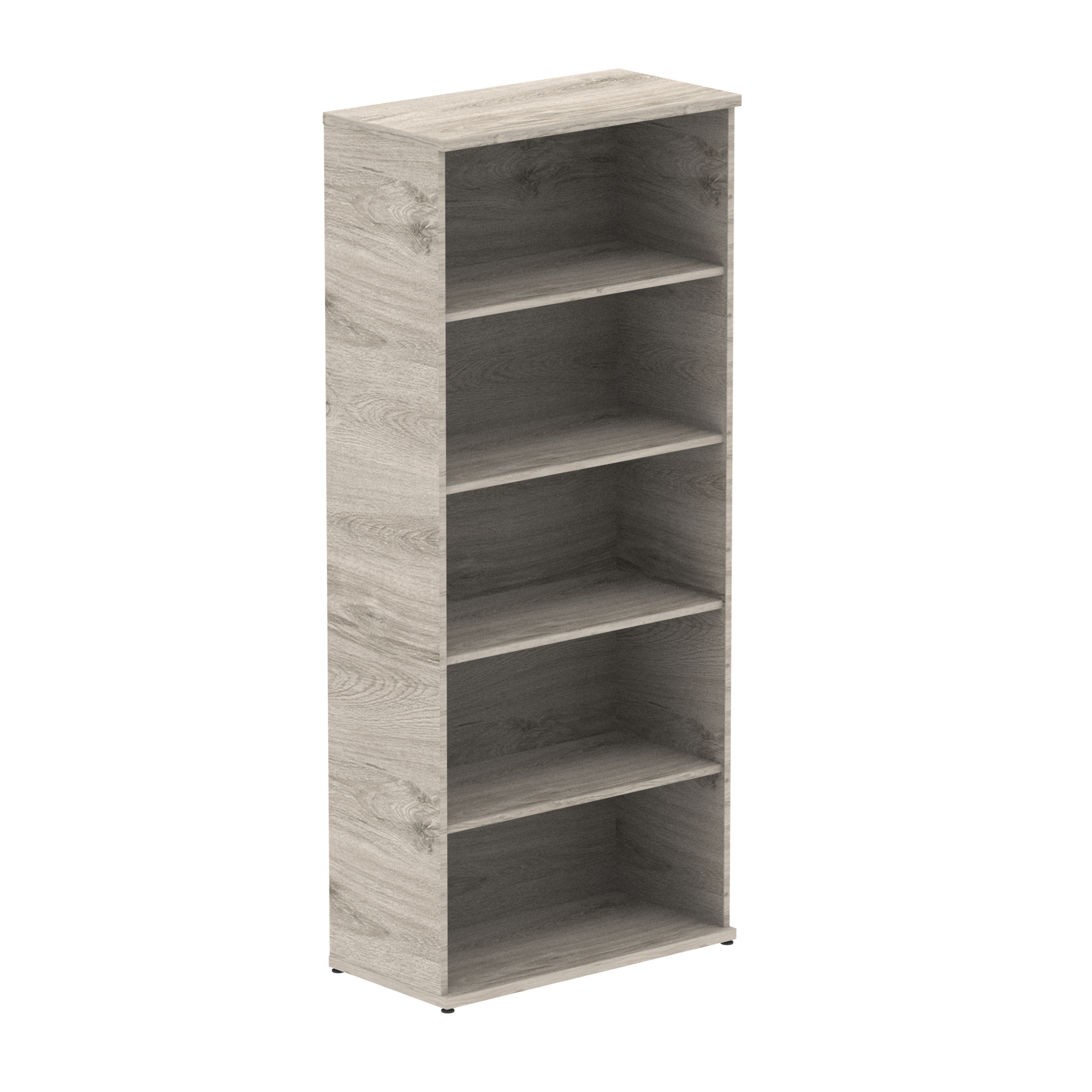 Grey Oak