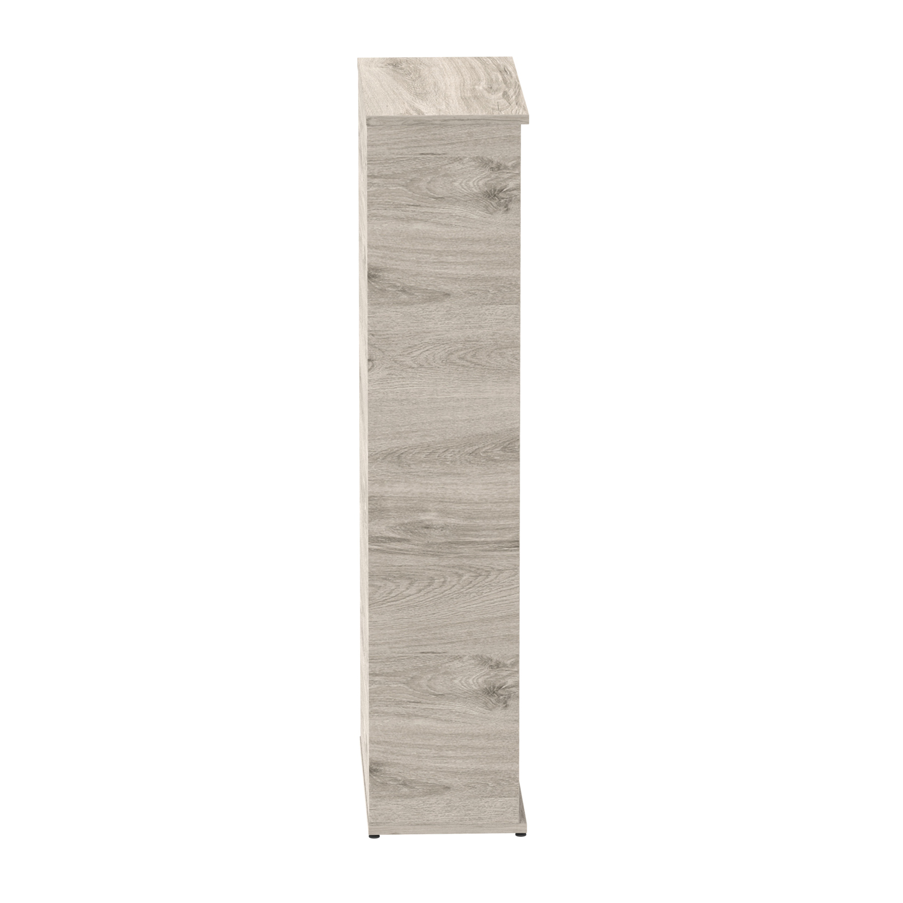 Grey Oak