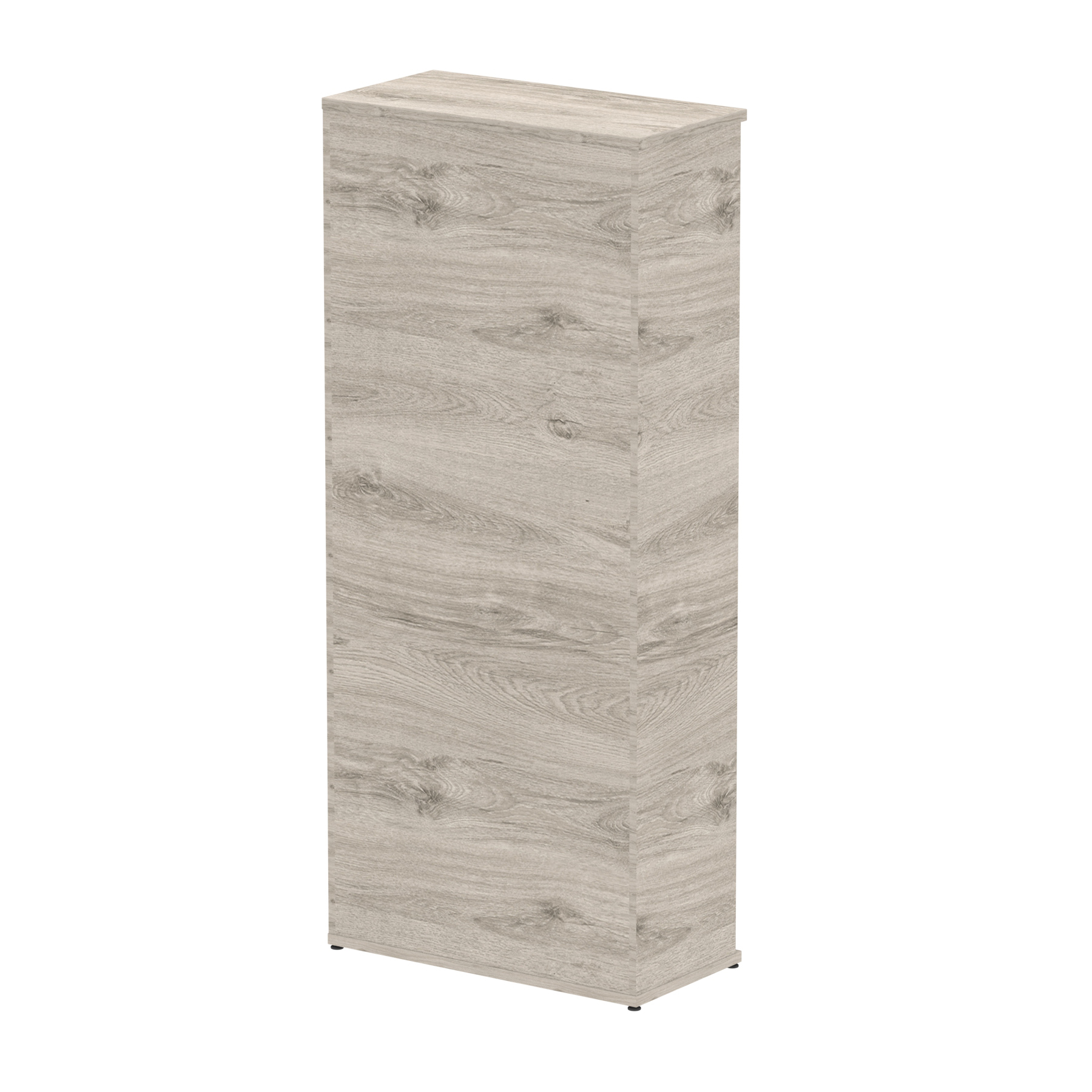 Grey Oak