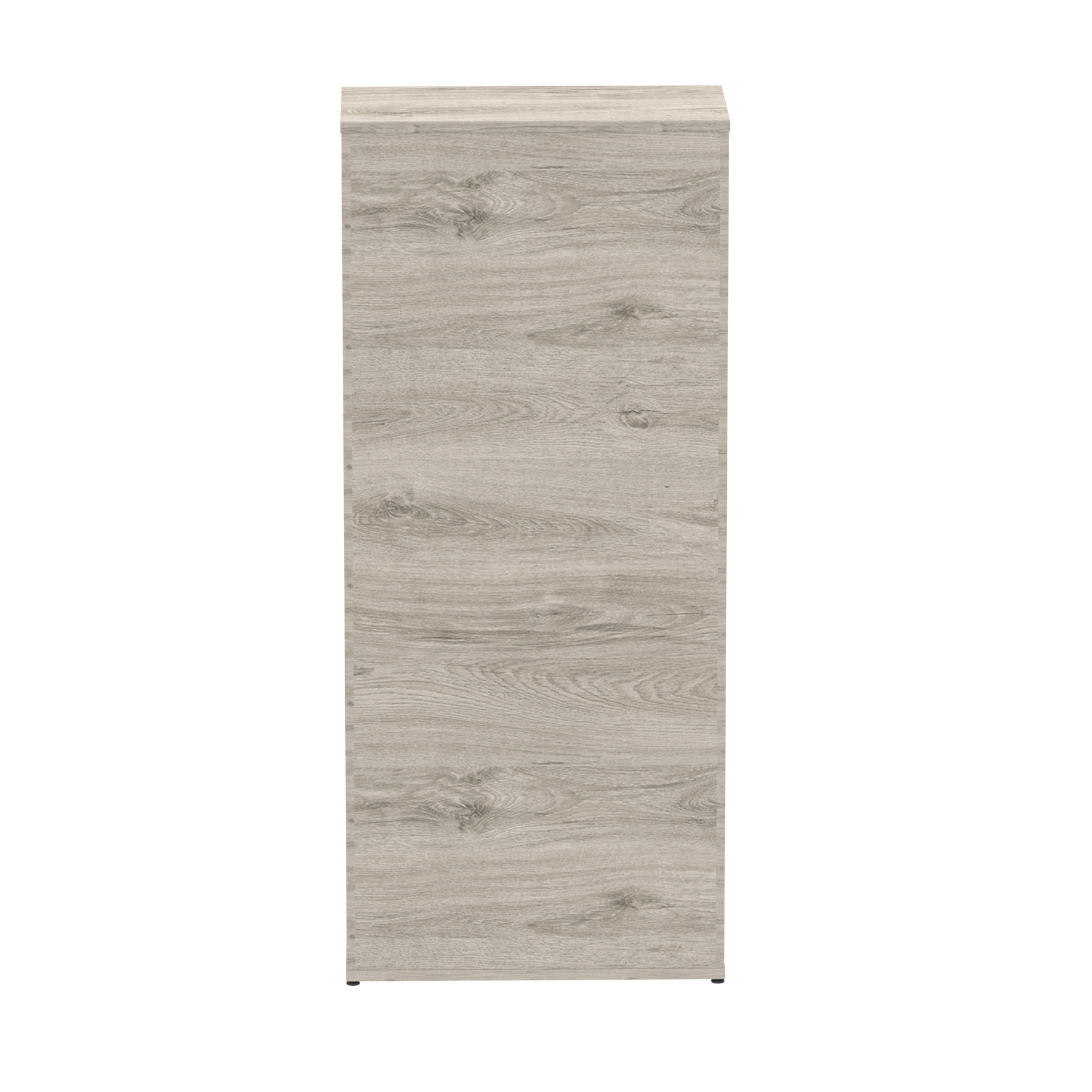 Grey Oak