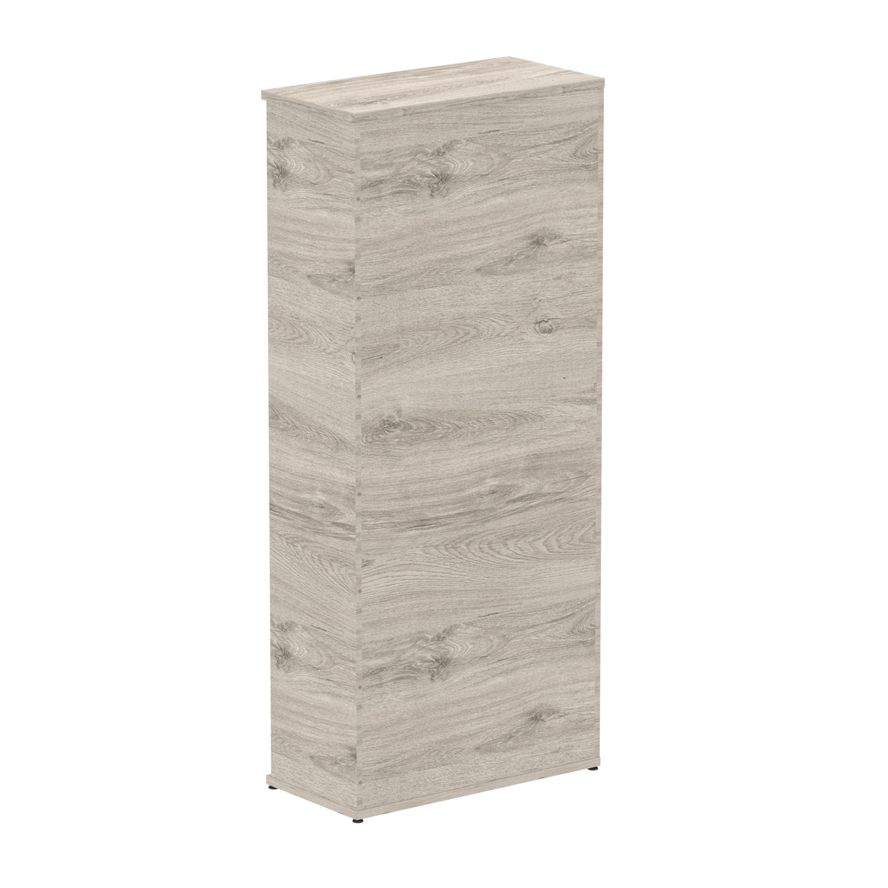 Grey Oak