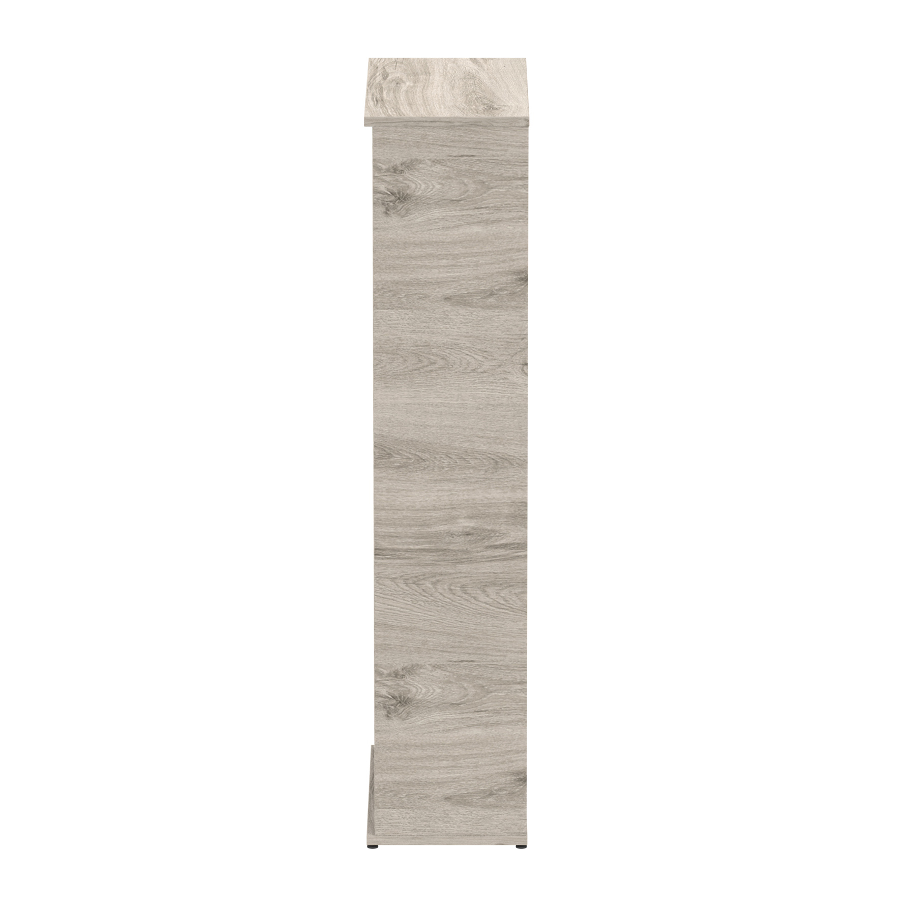 Grey Oak