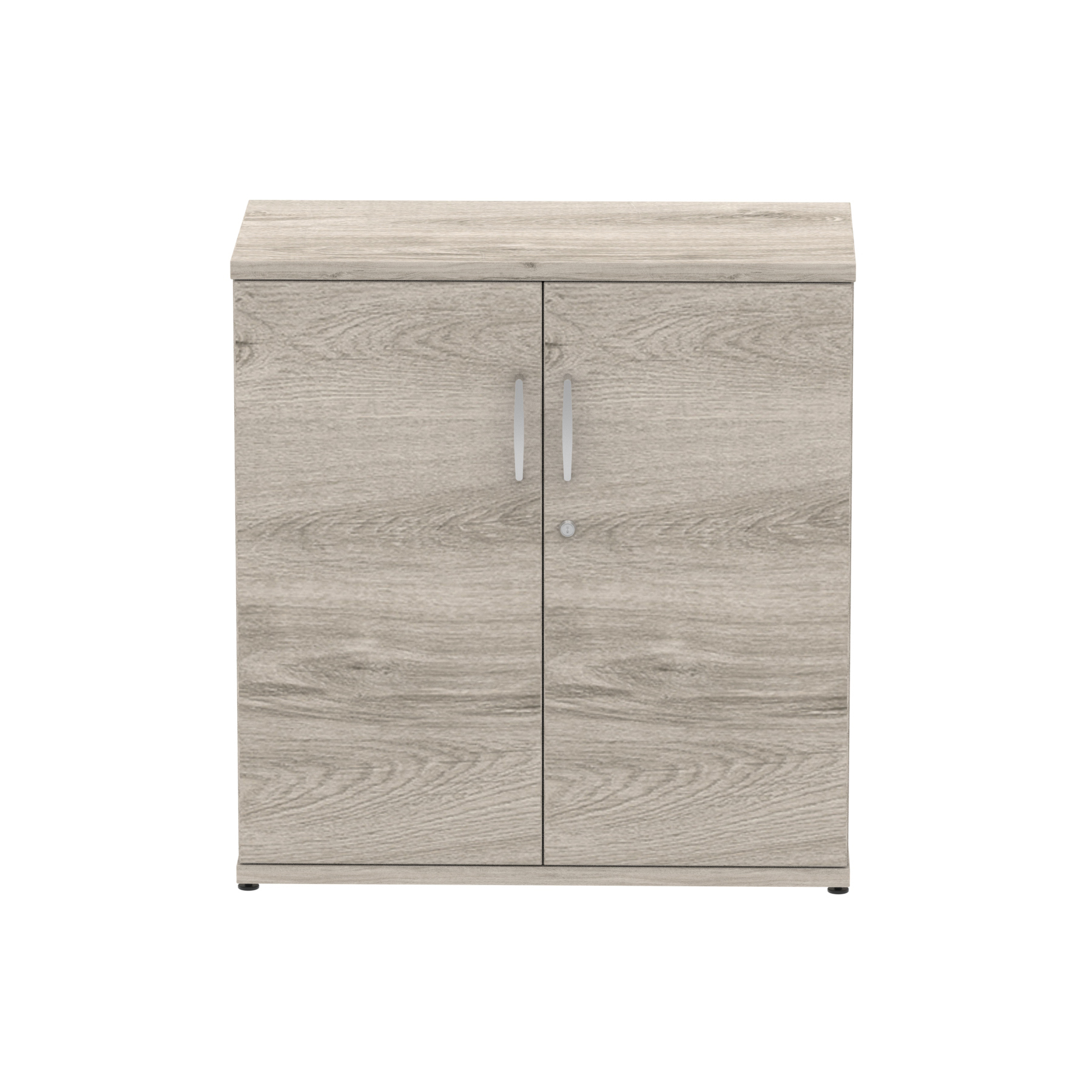 Grey Oak
