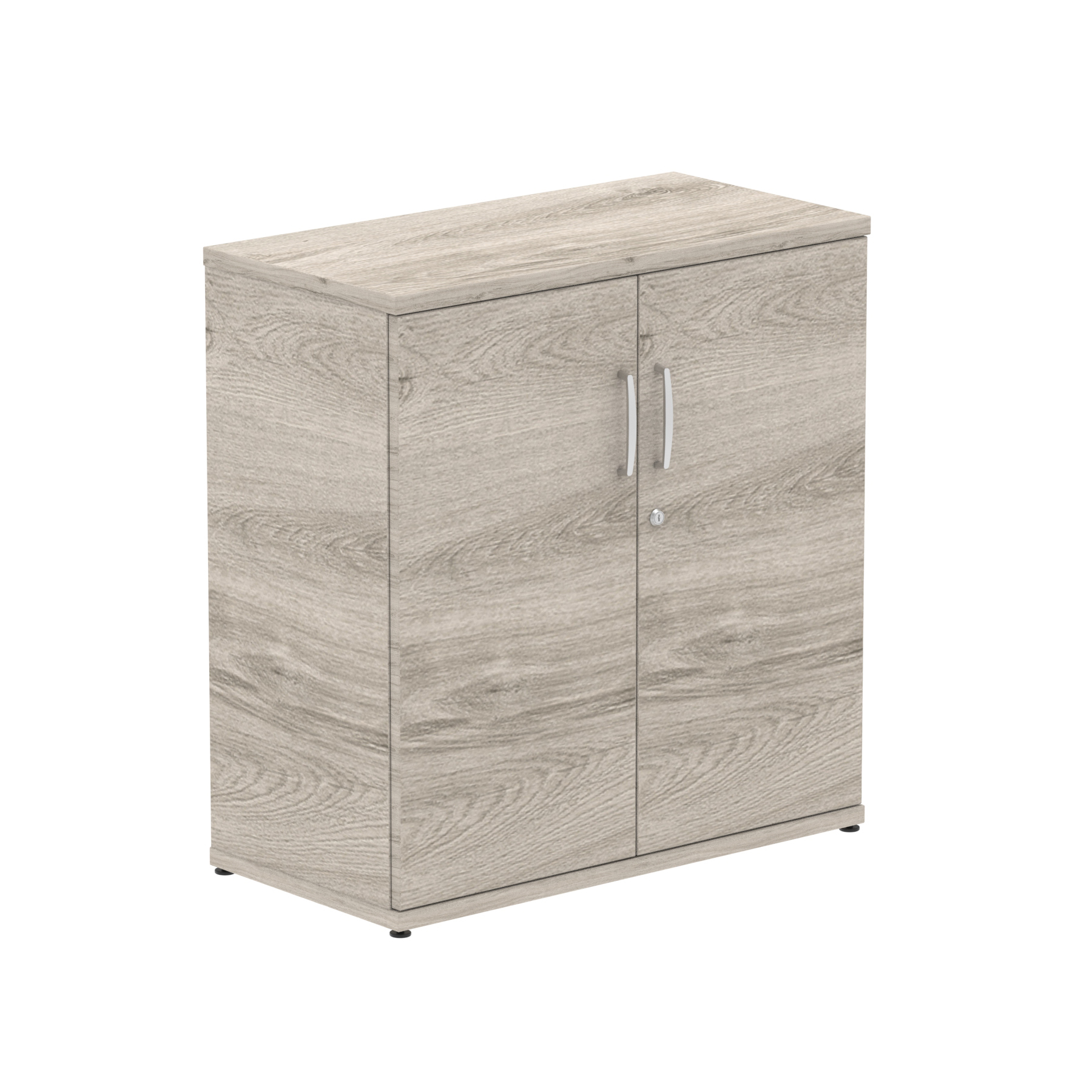 Grey Oak