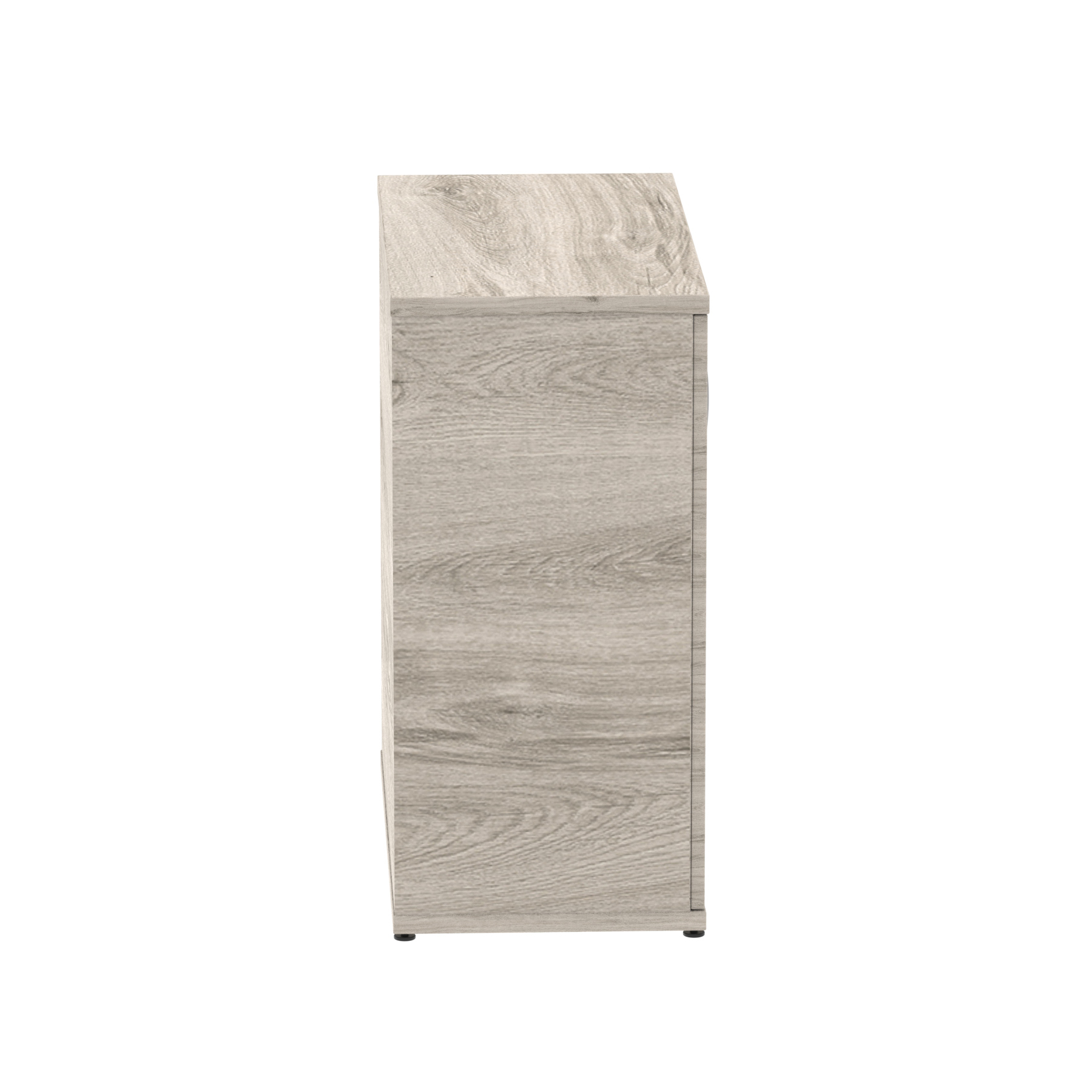 Grey Oak