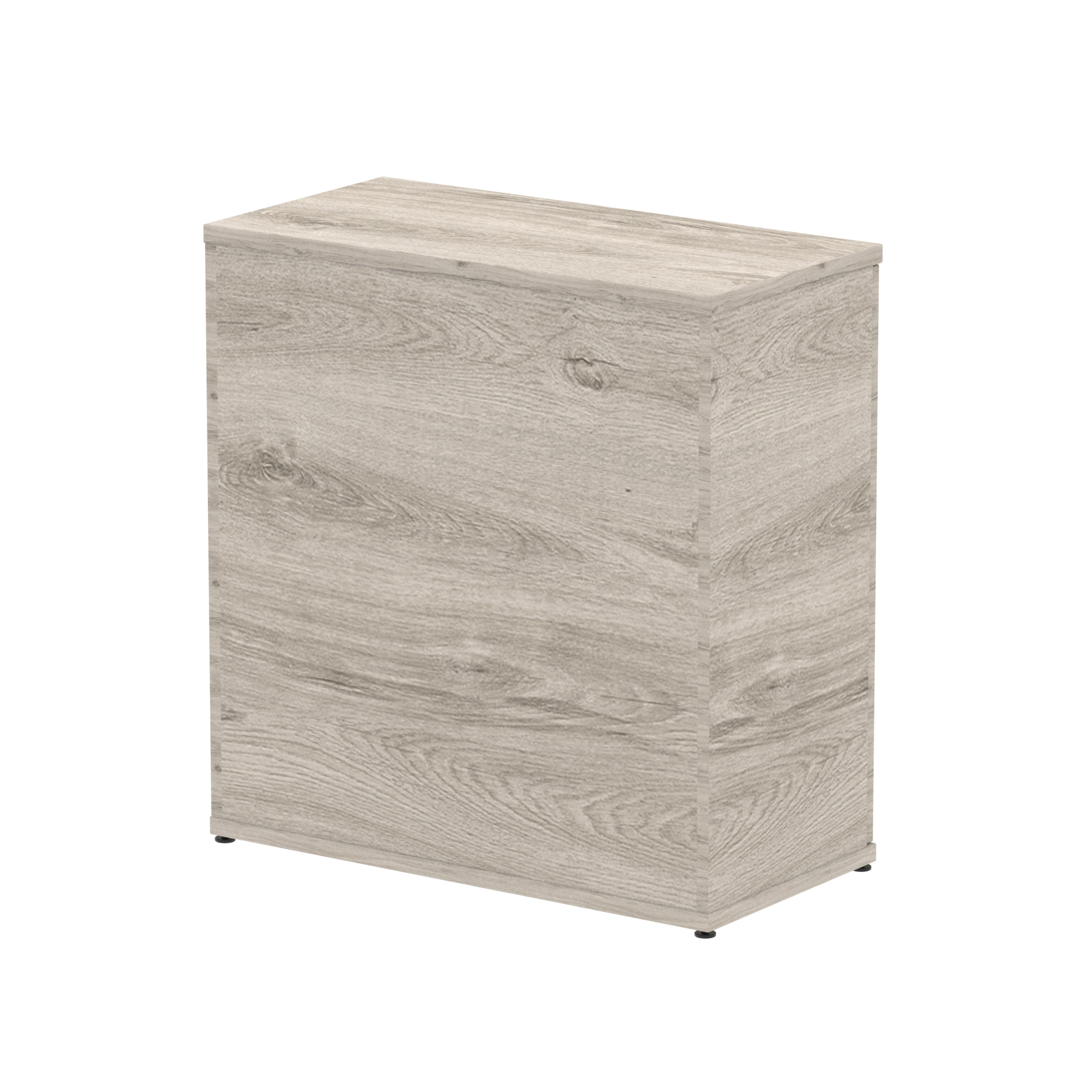 Grey Oak