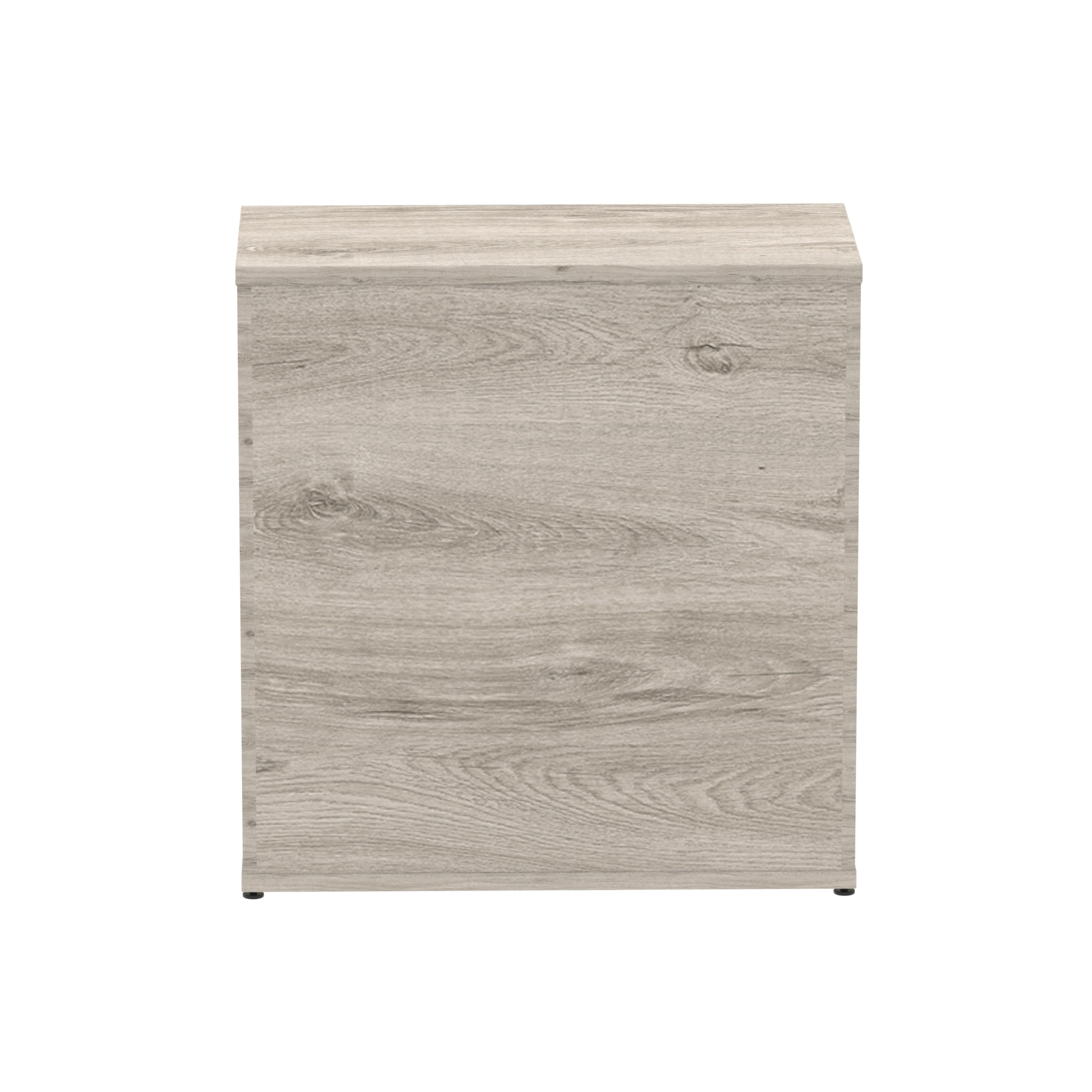 Grey Oak